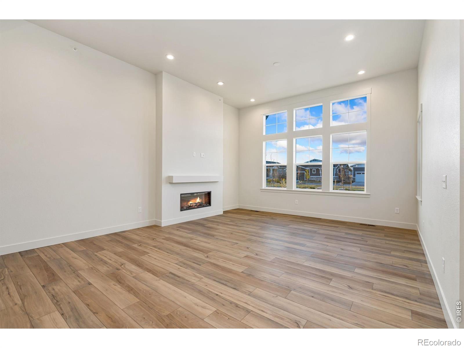 2978 Fleet Drive Fort Collins CO 80524