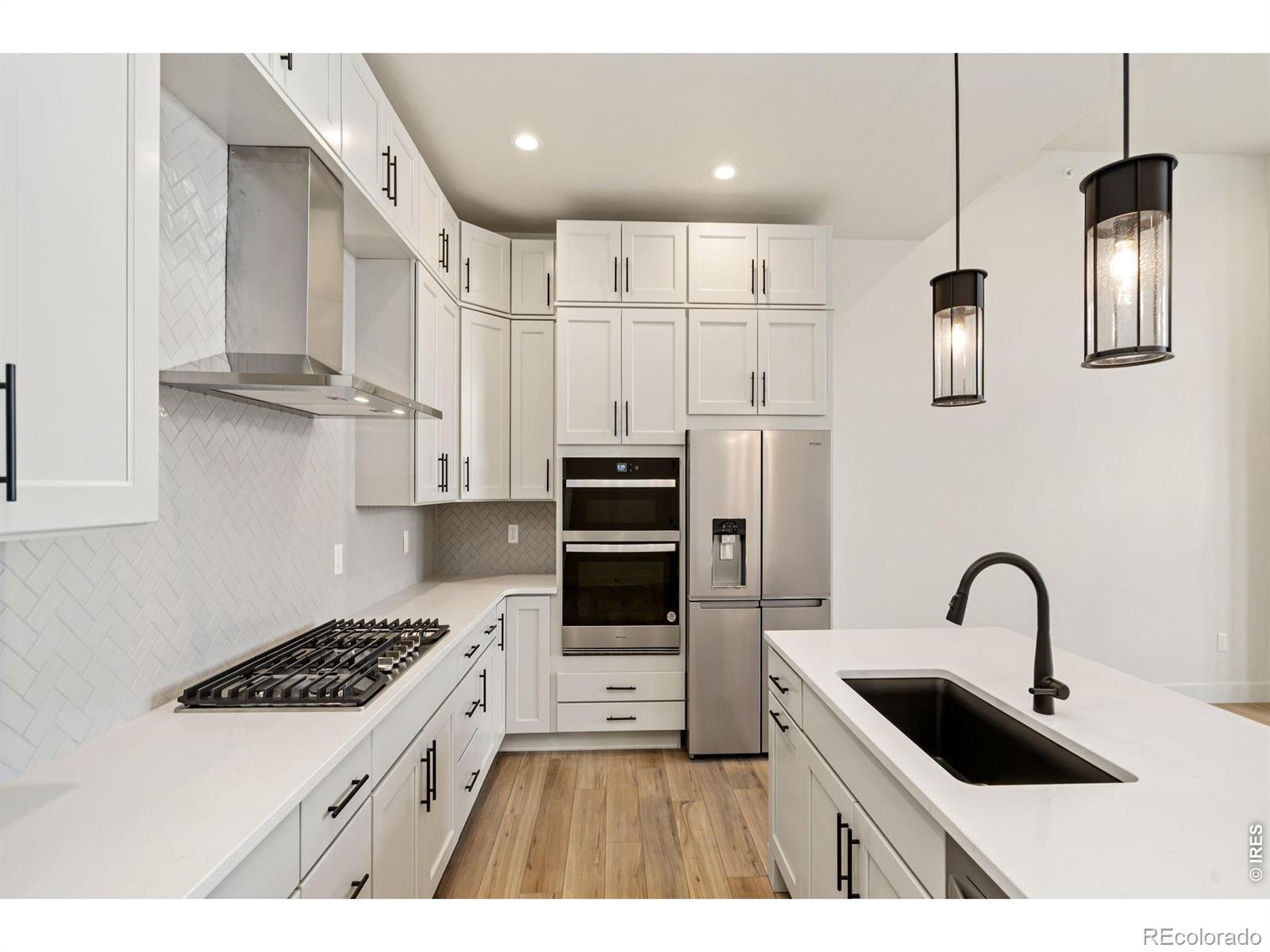 2978 Fleet Drive Fort Collins CO 80524