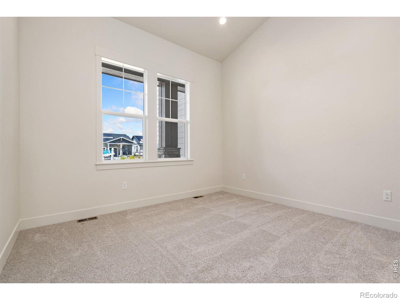 2978 Fleet Drive Fort Collins CO 80524