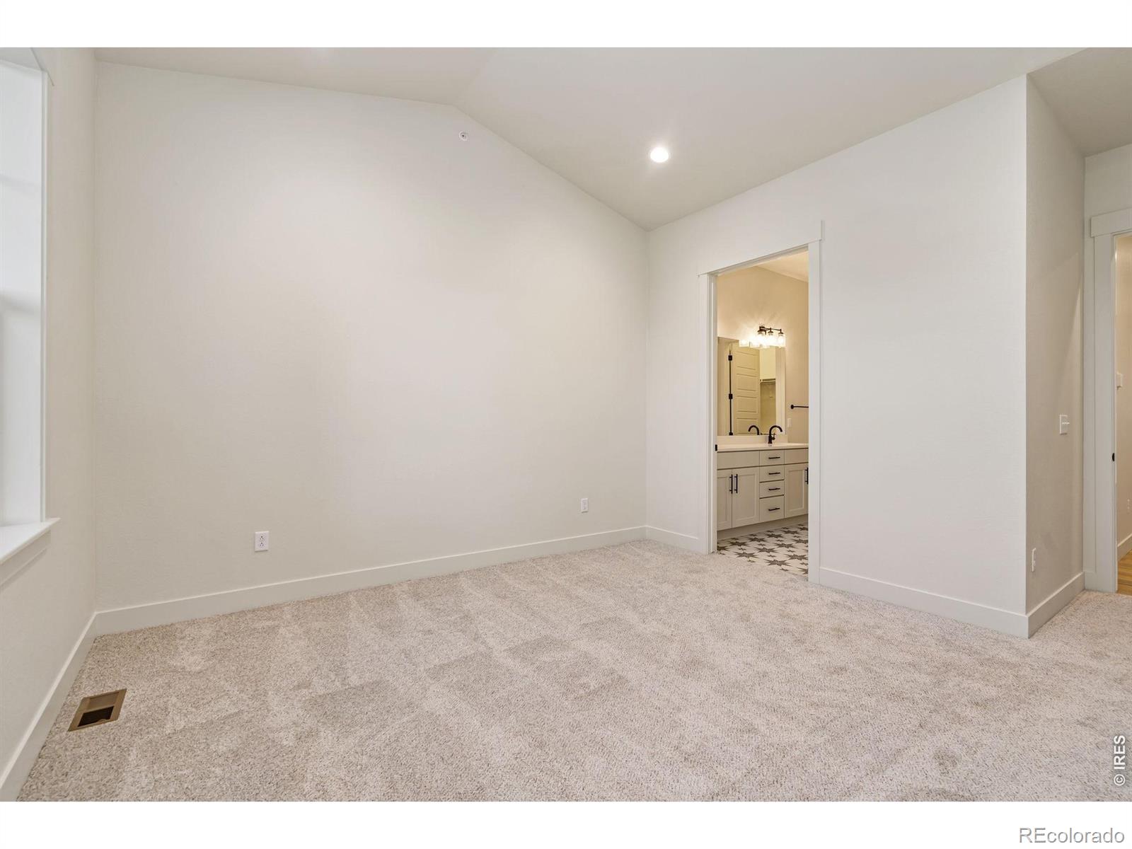 2978 Fleet Drive Fort Collins CO 80524