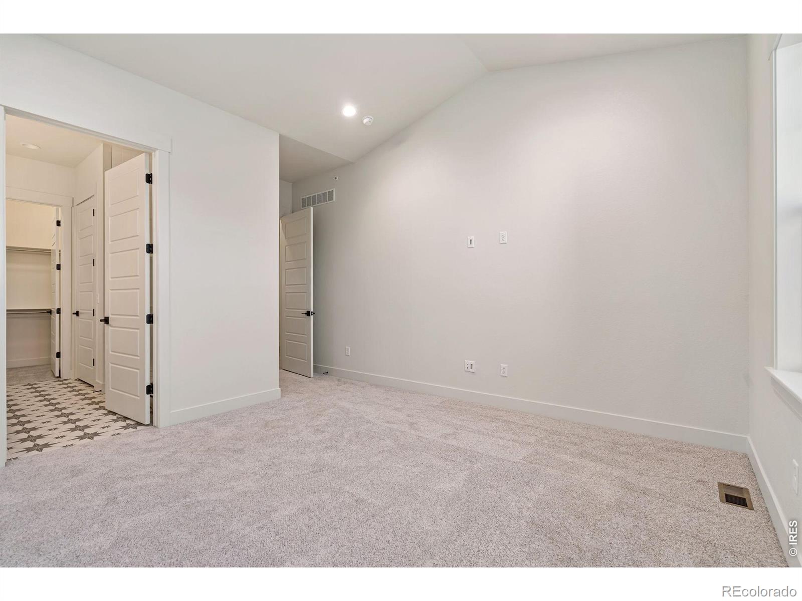 2978 Fleet Drive Fort Collins CO 80524