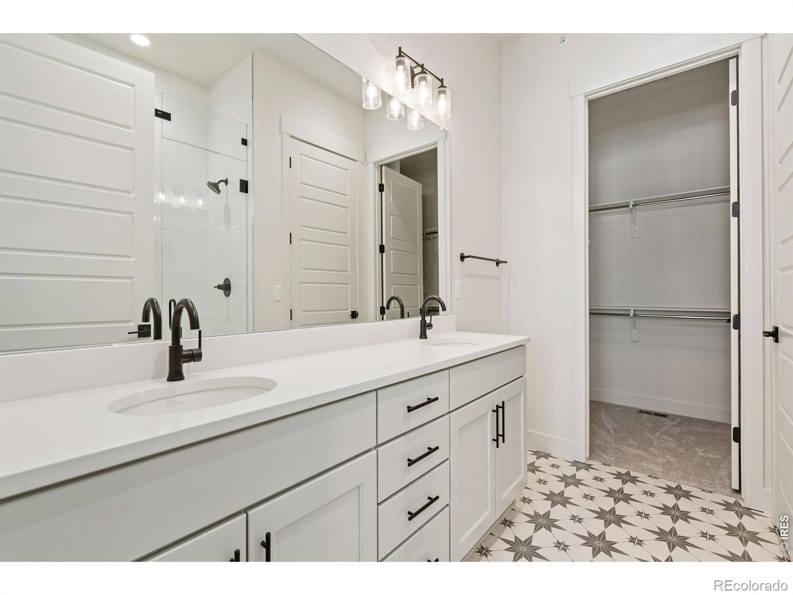 2978 Fleet Drive Fort Collins CO 80524