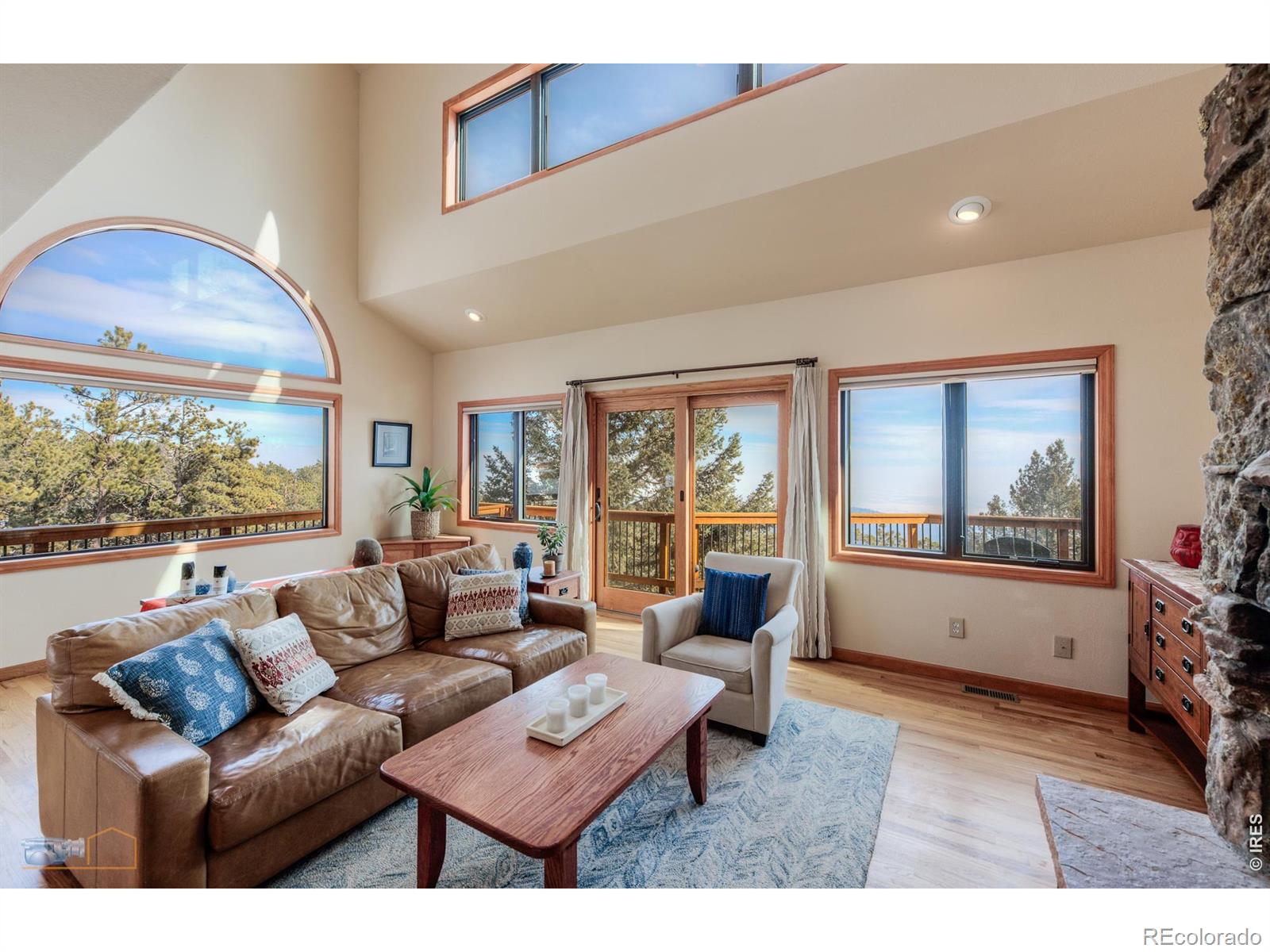 84 Canon View Road Boulder CO 80302