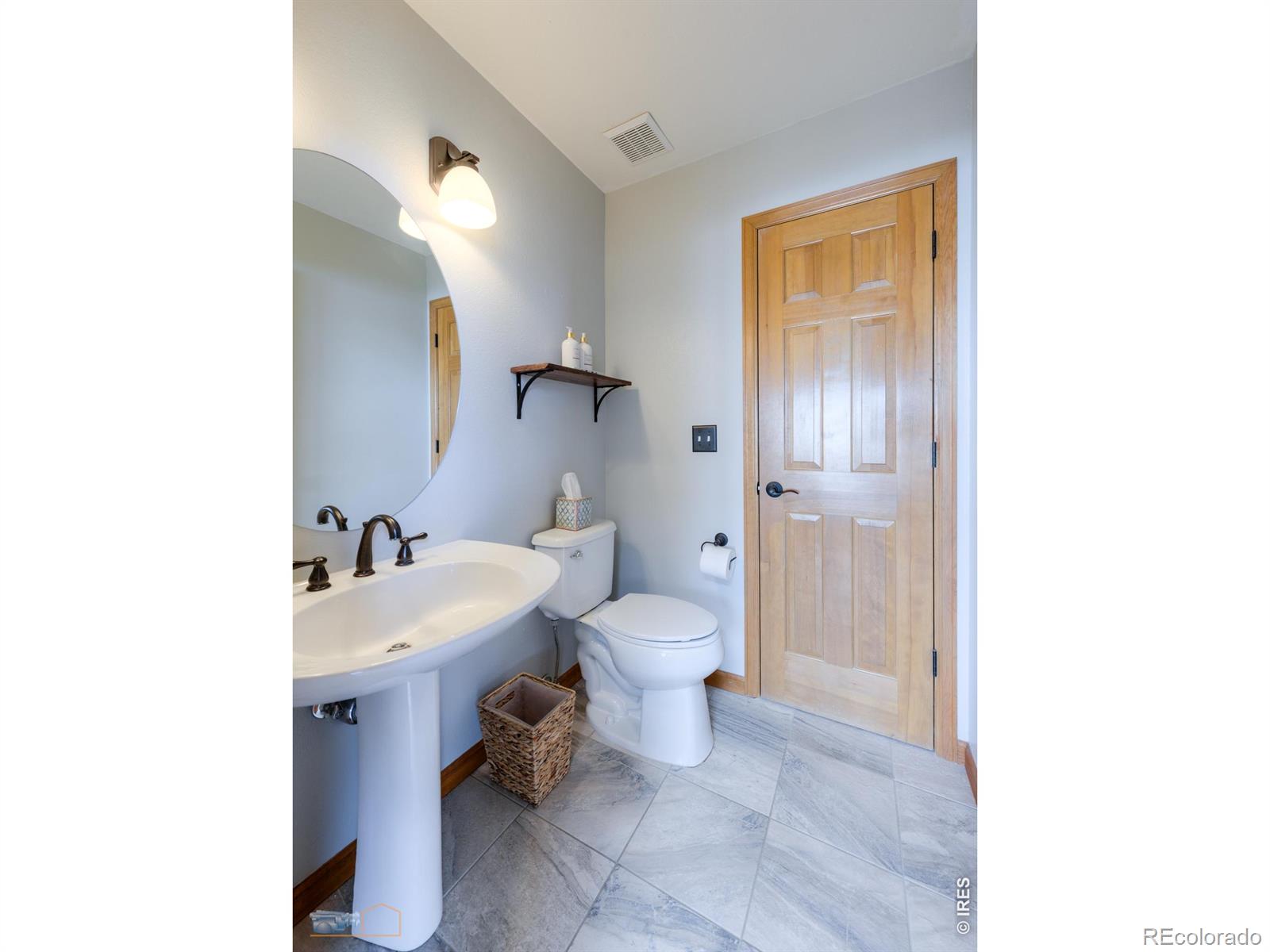 84 Canon View Road Boulder CO 80302