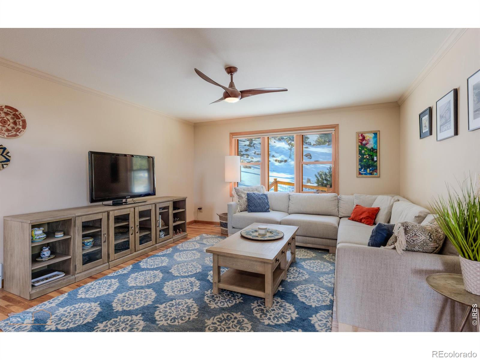 84 Canon View Road Boulder CO 80302