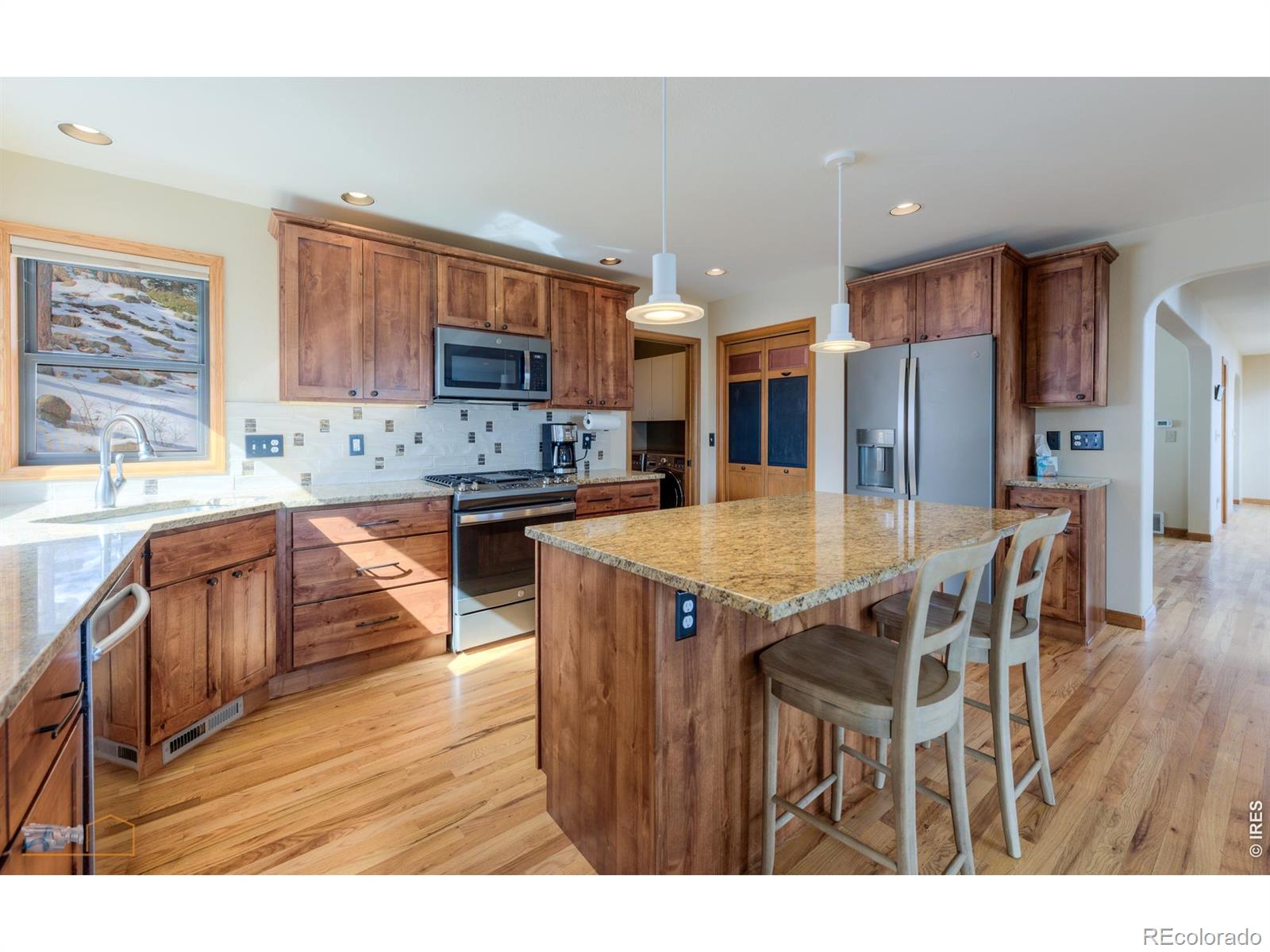 84 Canon View Road Boulder CO 80302