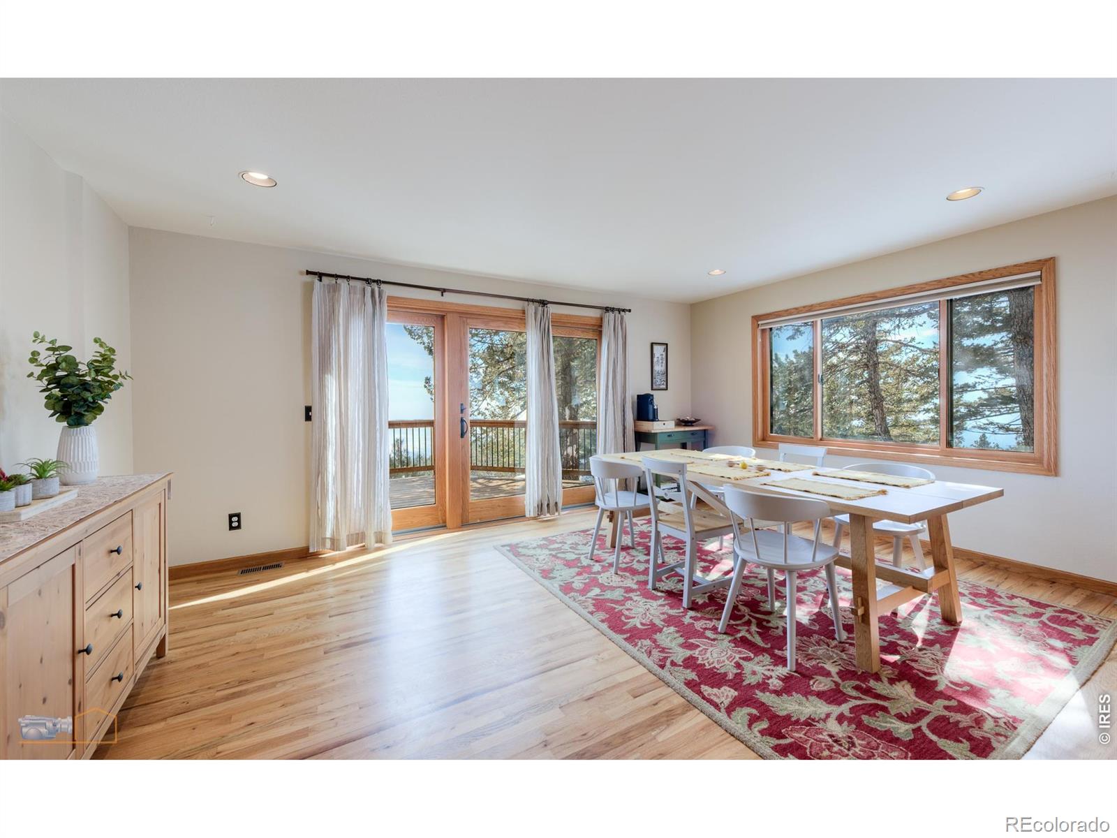 84 Canon View Road Boulder CO 80302