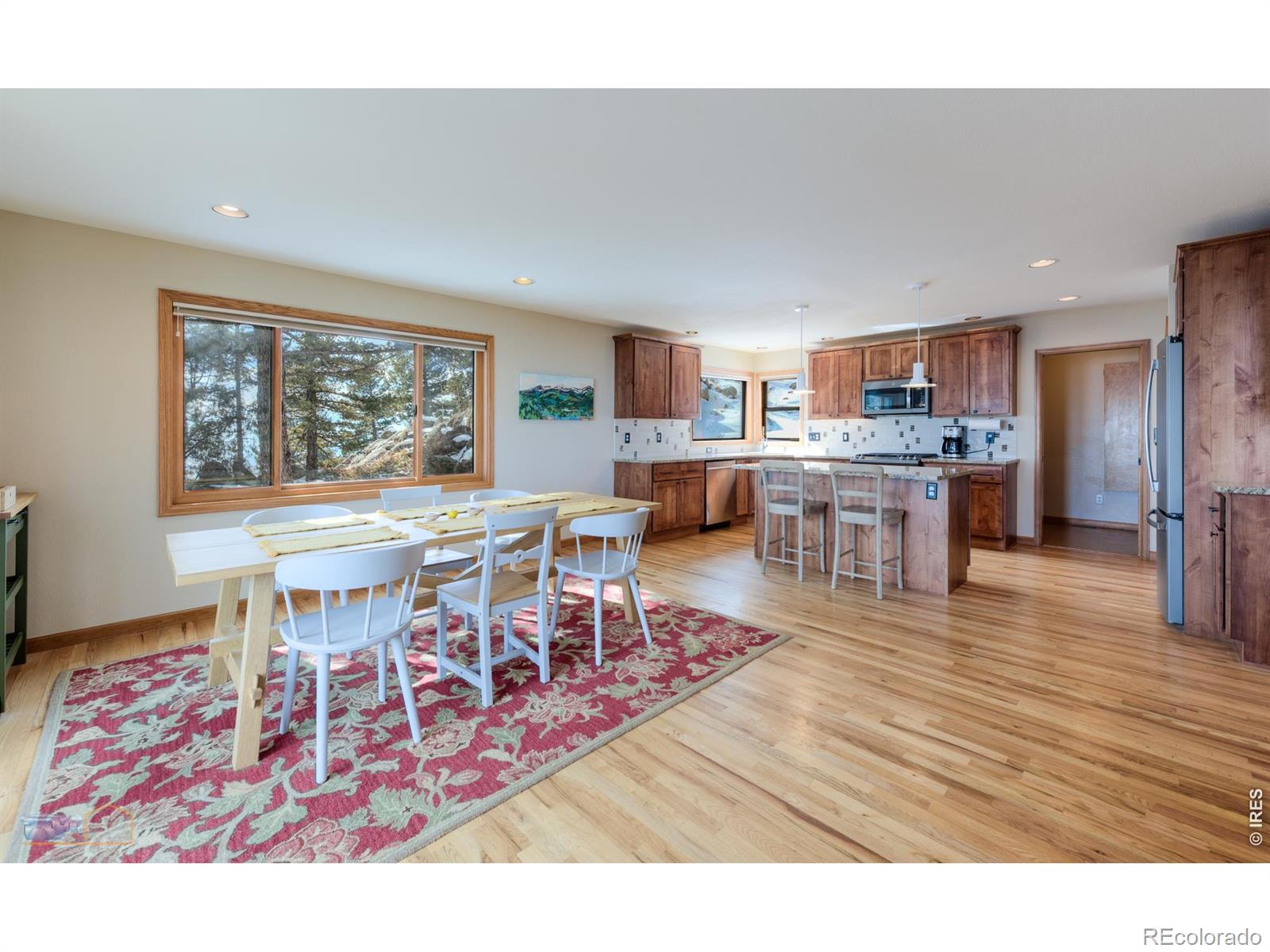 84 Canon View Road Boulder CO 80302