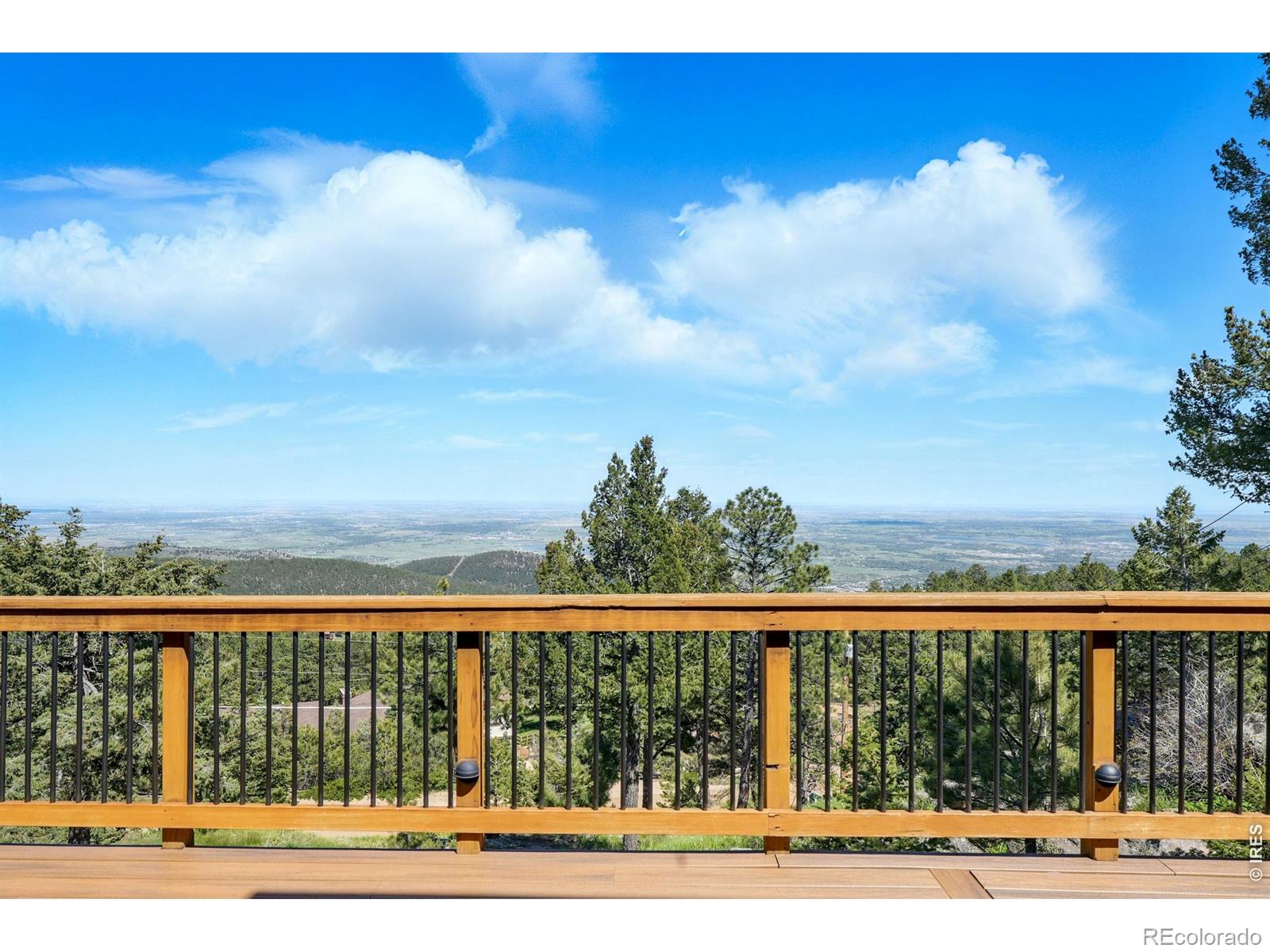 84 Canon View Road Boulder CO 80302
