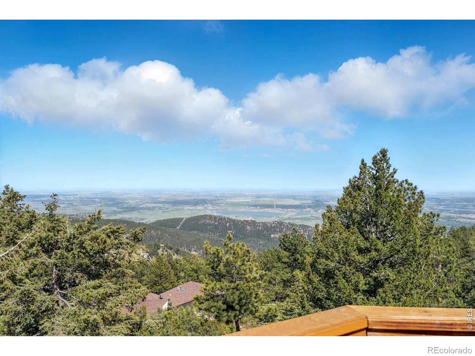 84 Canon View Road Boulder CO 80302