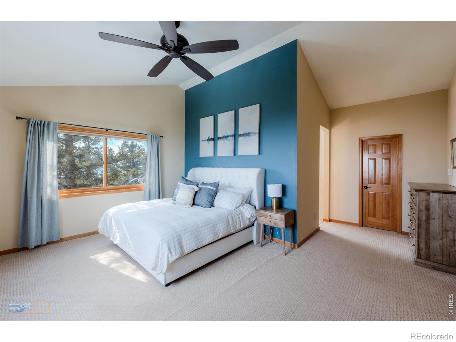 84 Canon View Road Boulder CO 80302