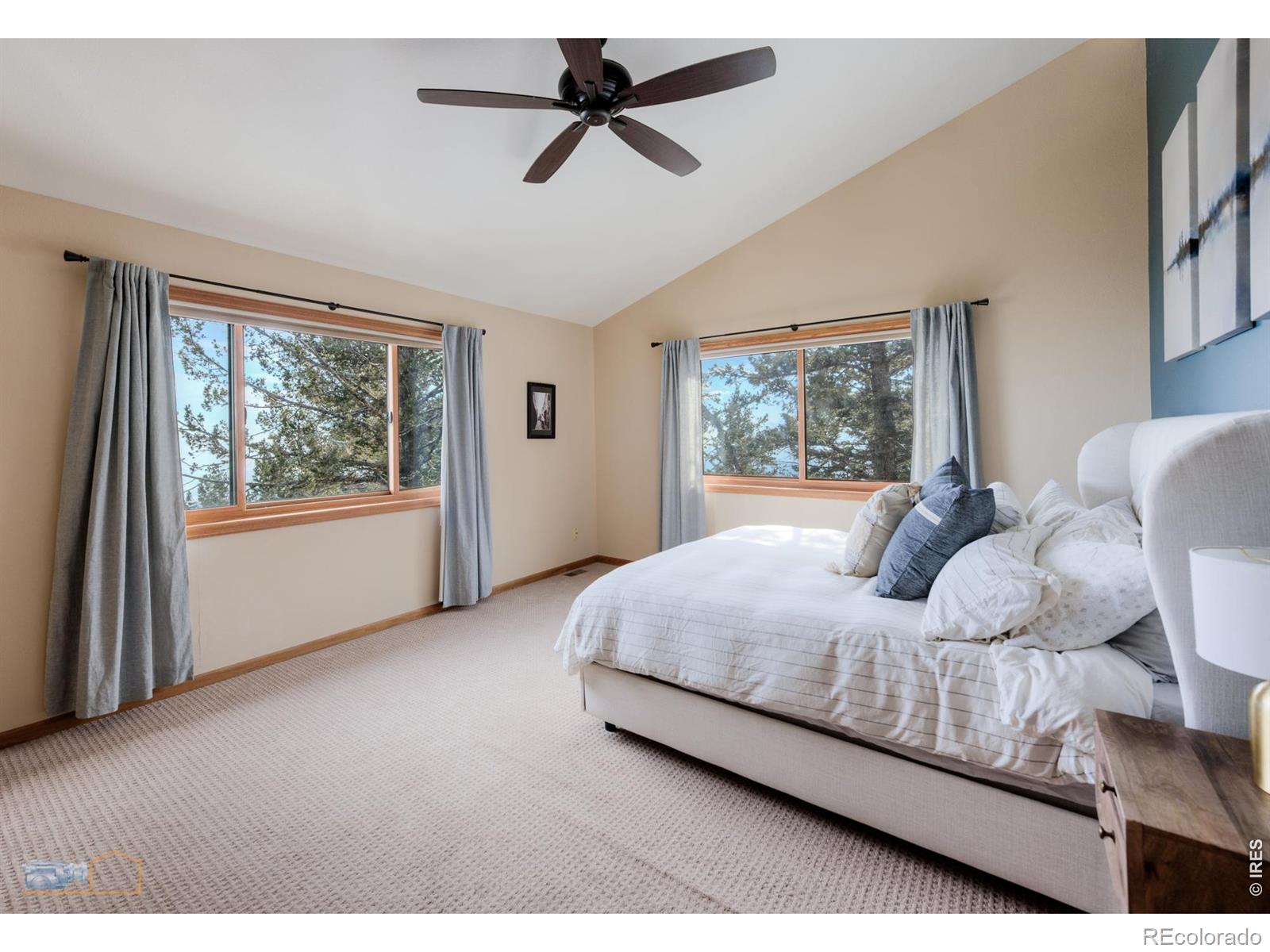 84 Canon View Road Boulder CO 80302