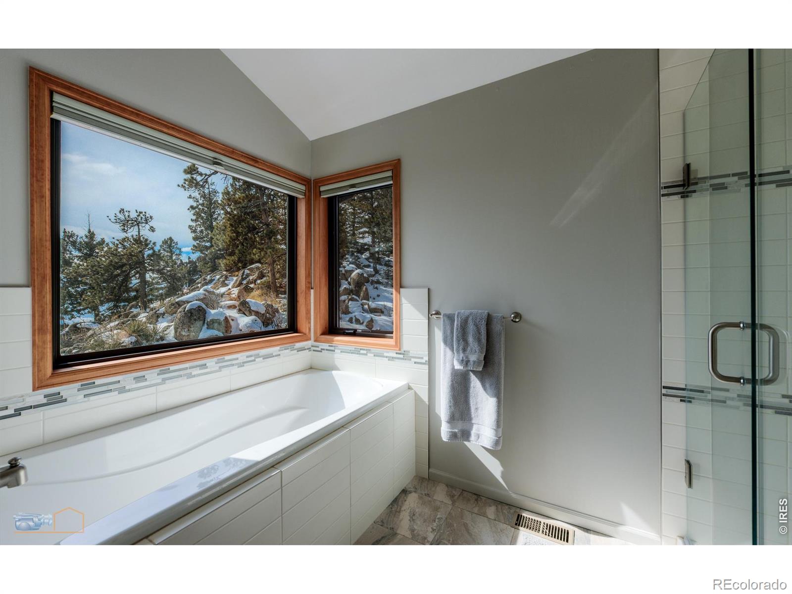 84 Canon View Road Boulder CO 80302