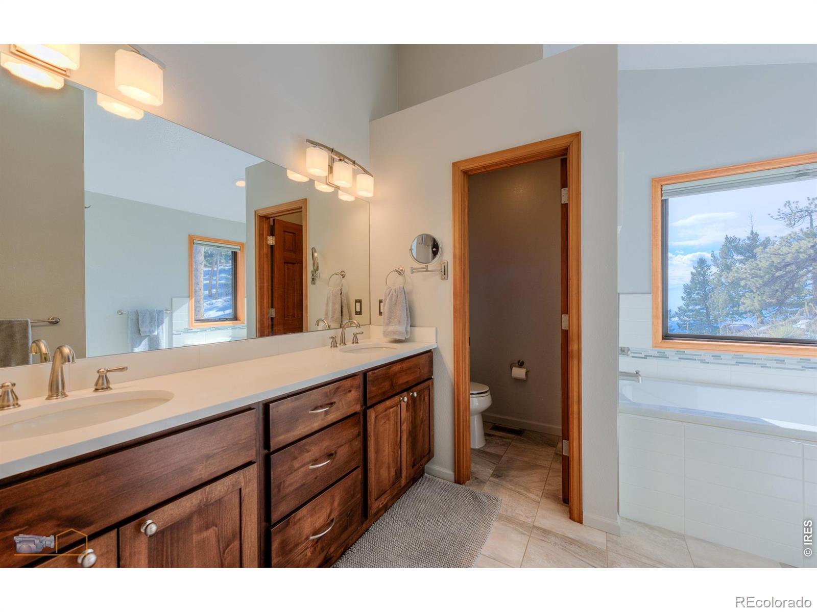 84 Canon View Road Boulder CO 80302