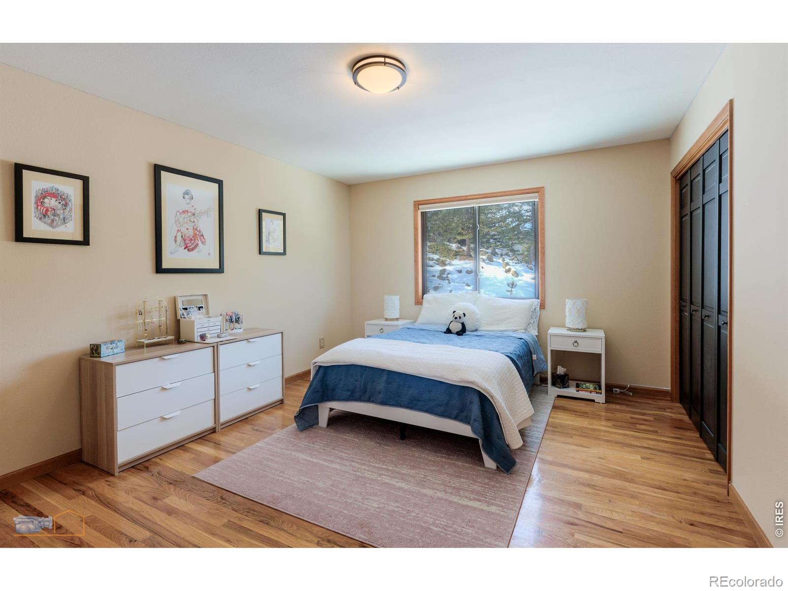 84 Canon View Road Boulder CO 80302