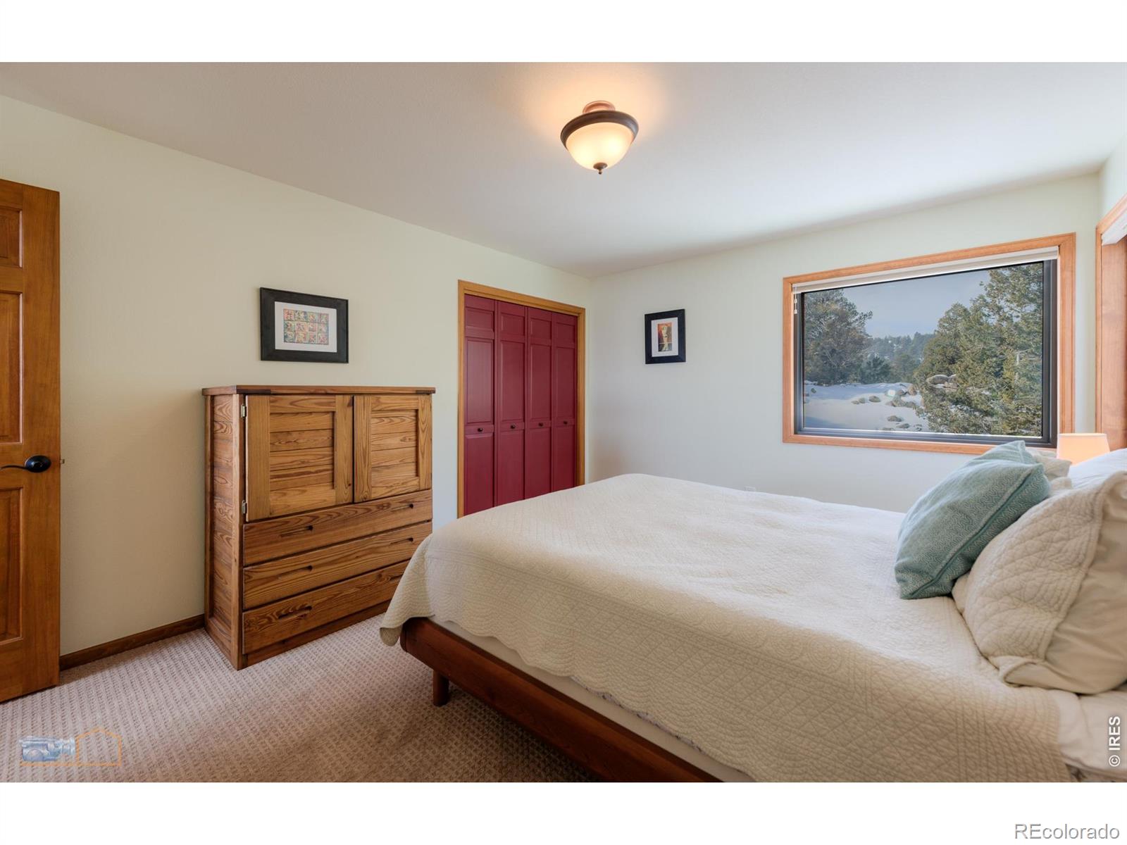 84 Canon View Road Boulder CO 80302