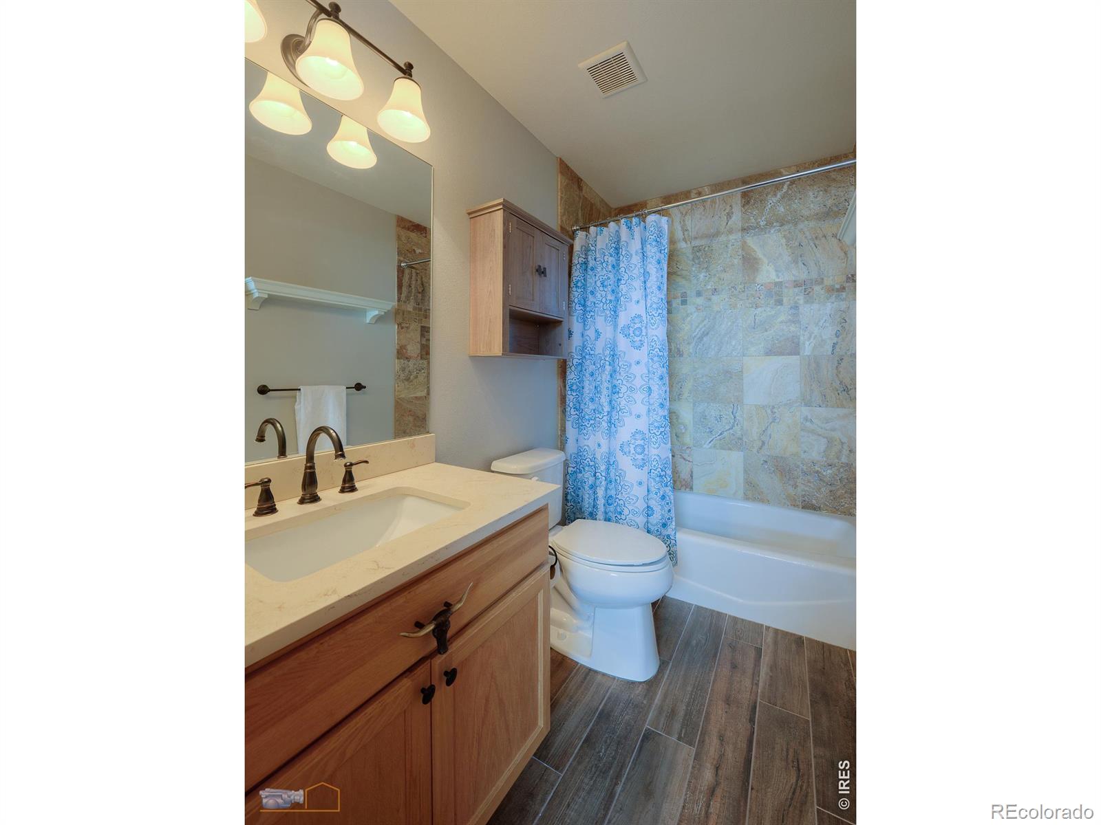 84 Canon View Road Boulder CO 80302
