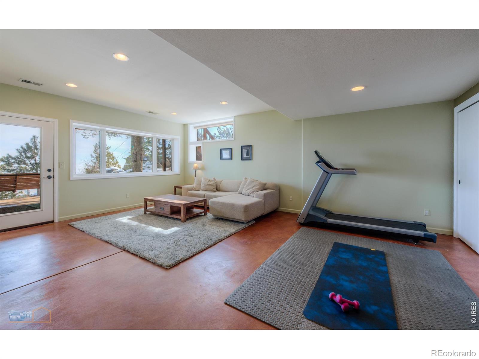 84 Canon View Road Boulder CO 80302