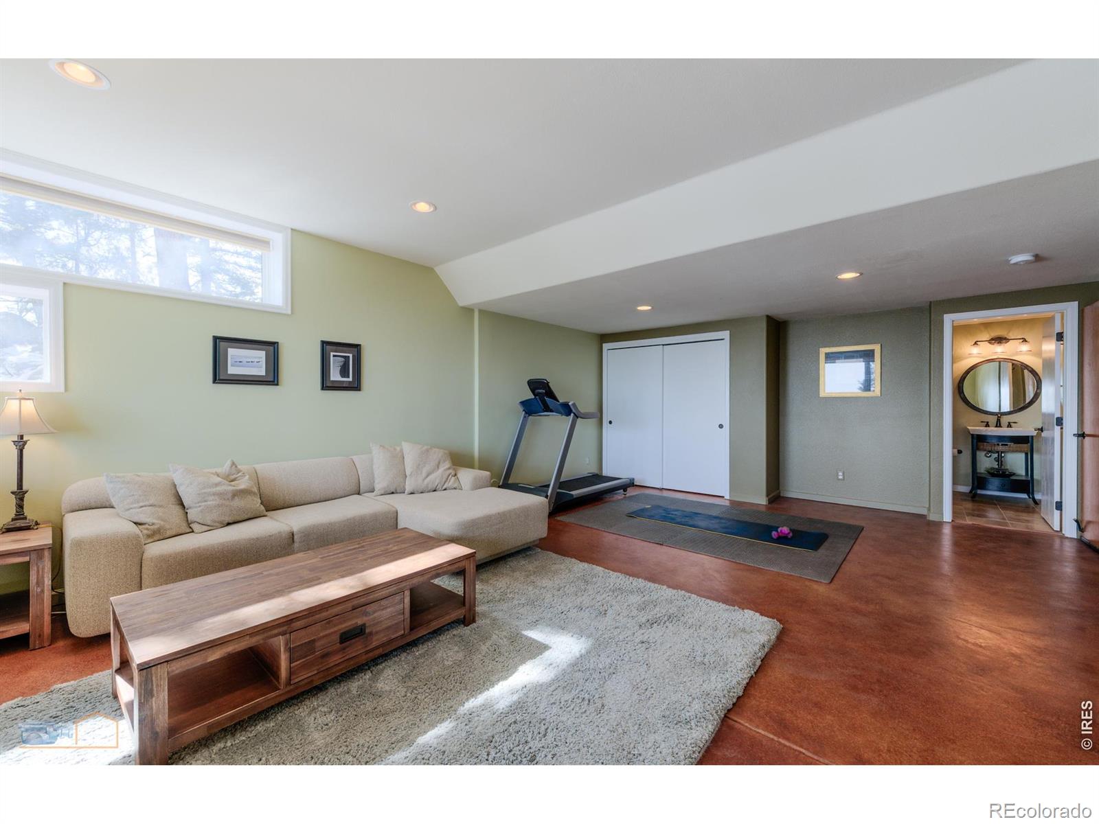 84 Canon View Road Boulder CO 80302