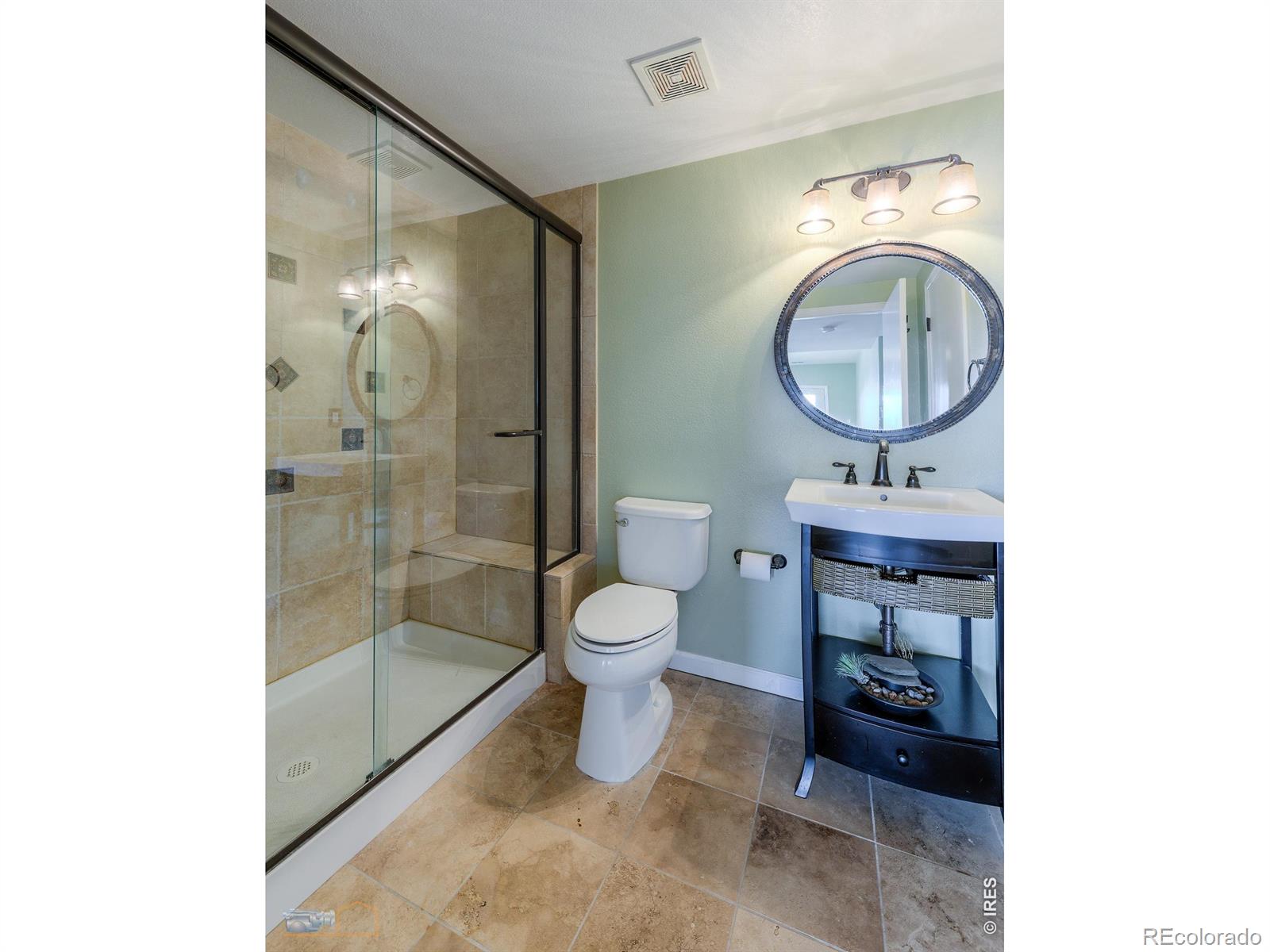 84 Canon View Road Boulder CO 80302