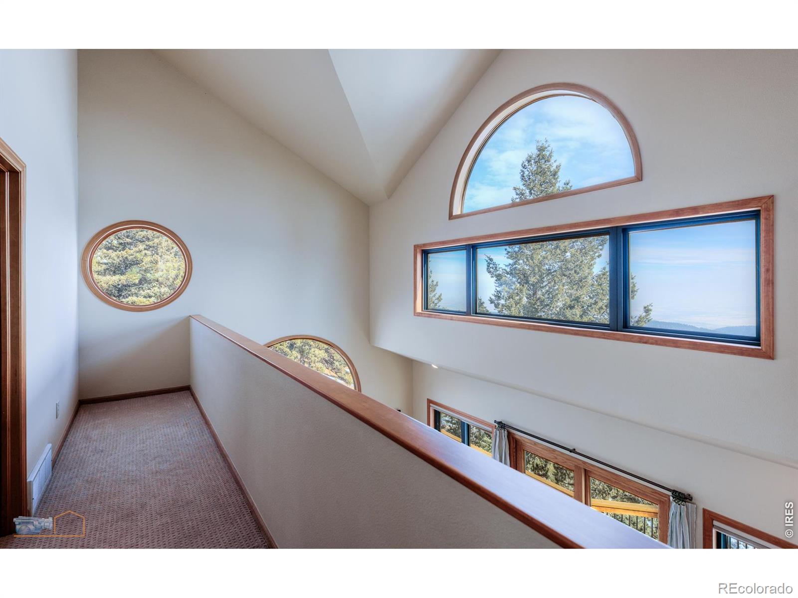 84 Canon View Road Boulder CO 80302