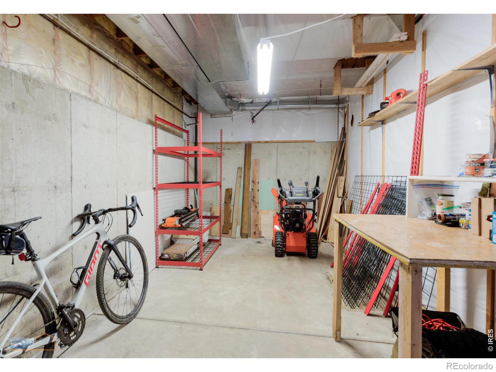 84 Canon View Road Boulder CO 80302