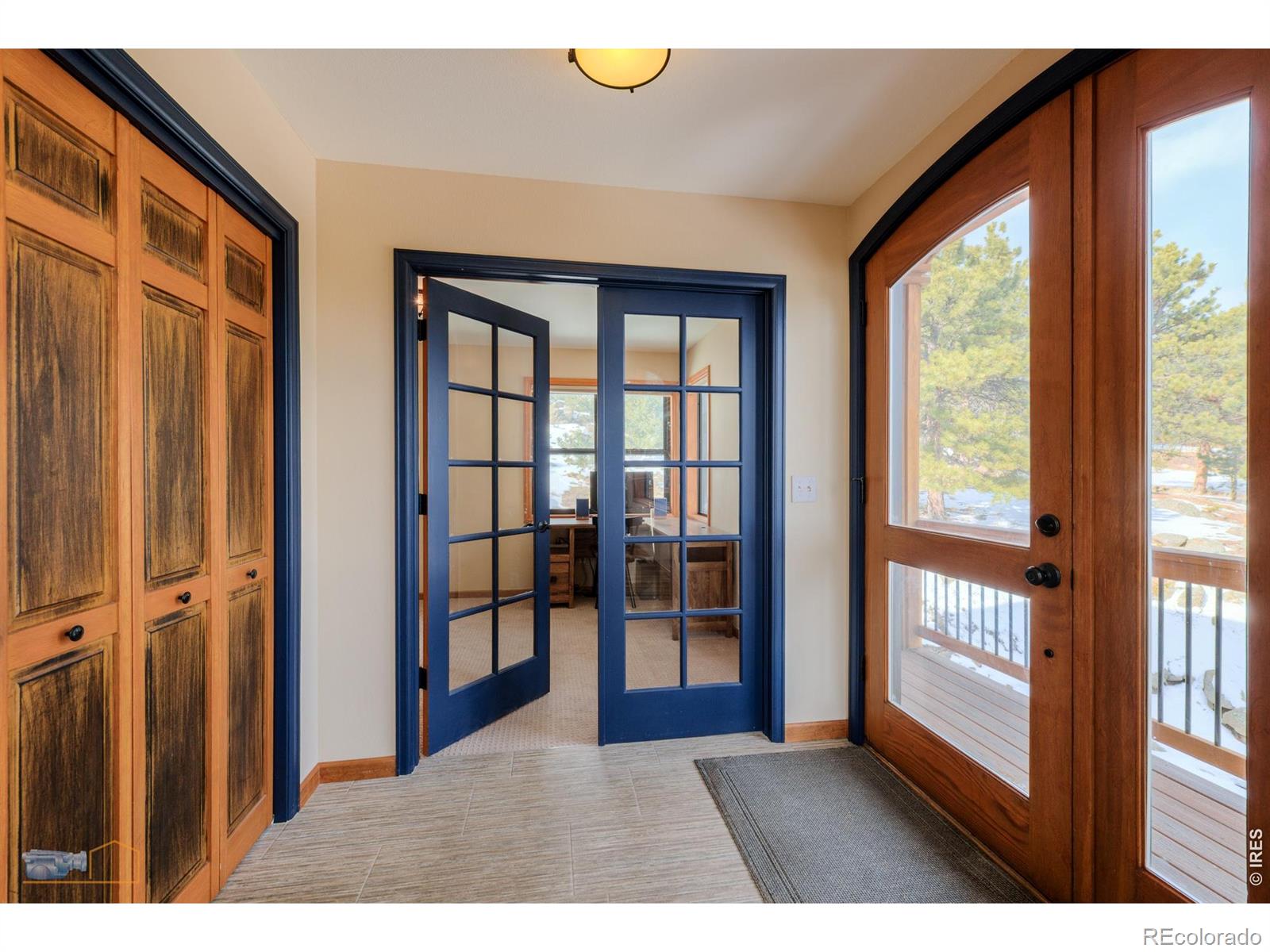84 Canon View Road Boulder CO 80302