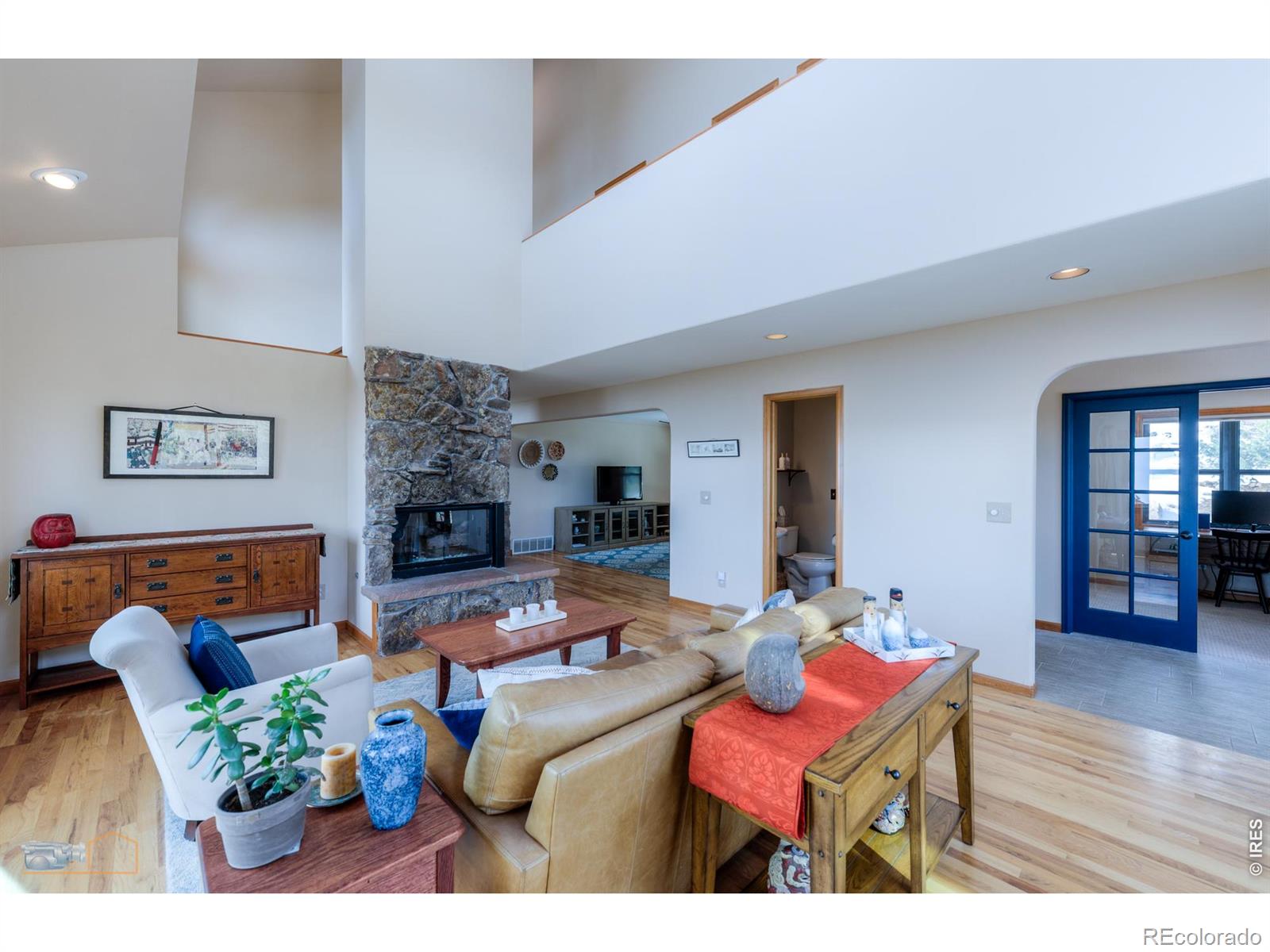 84 Canon View Road Boulder CO 80302