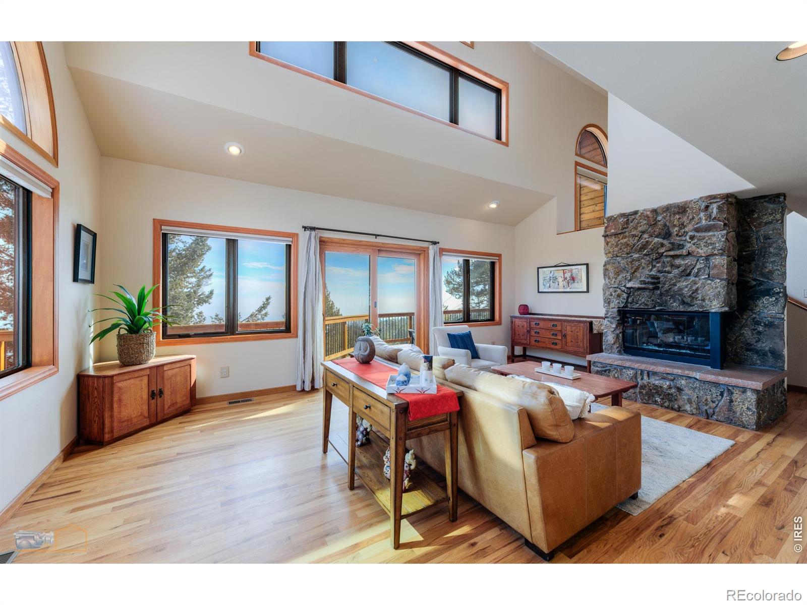 84 Canon View Road Boulder CO 80302