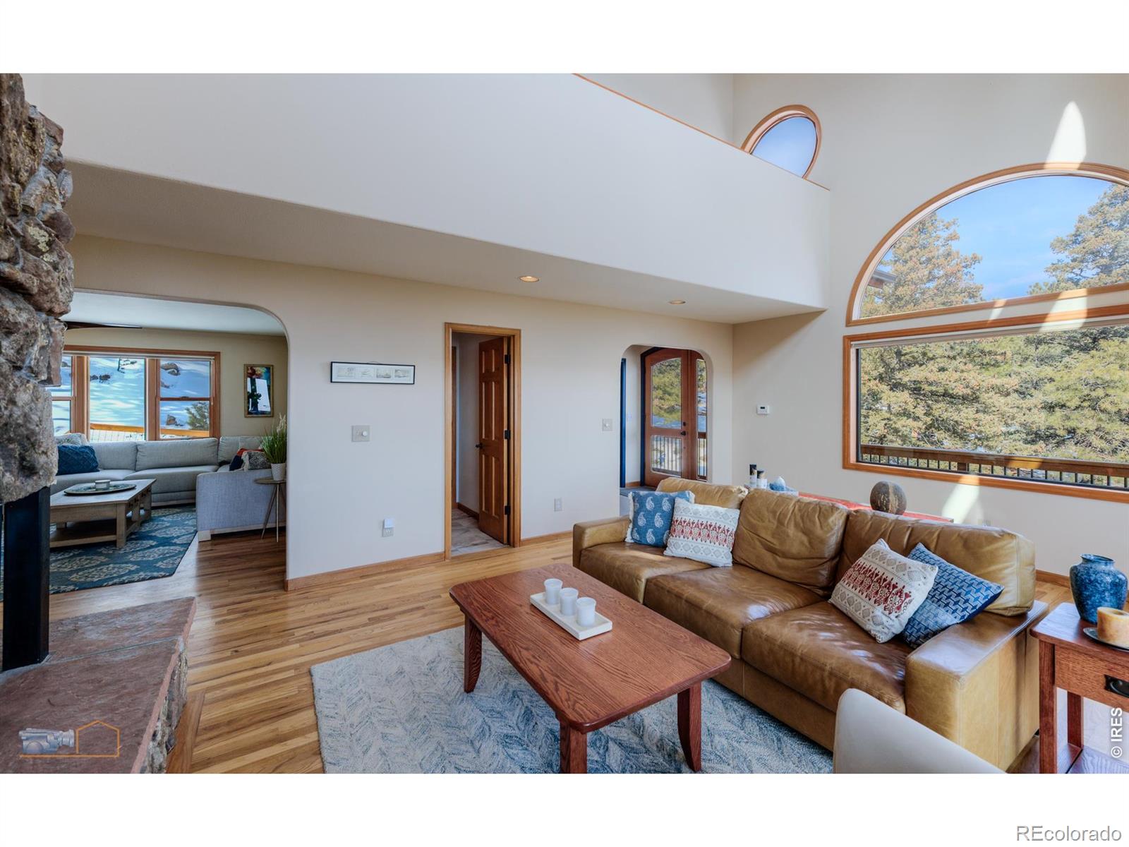 84 Canon View Road Boulder CO 80302