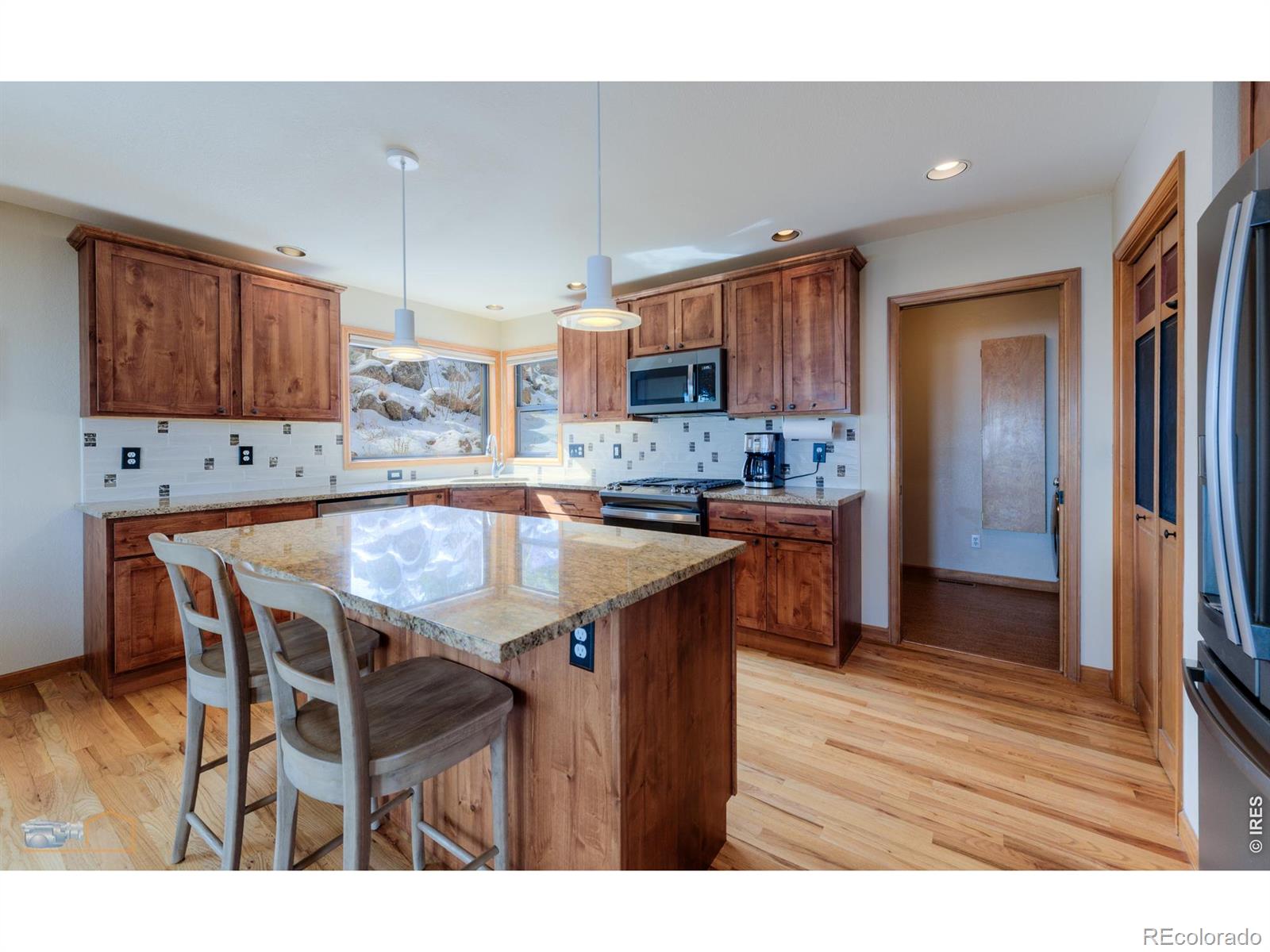 84 Canon View Road Boulder CO 80302