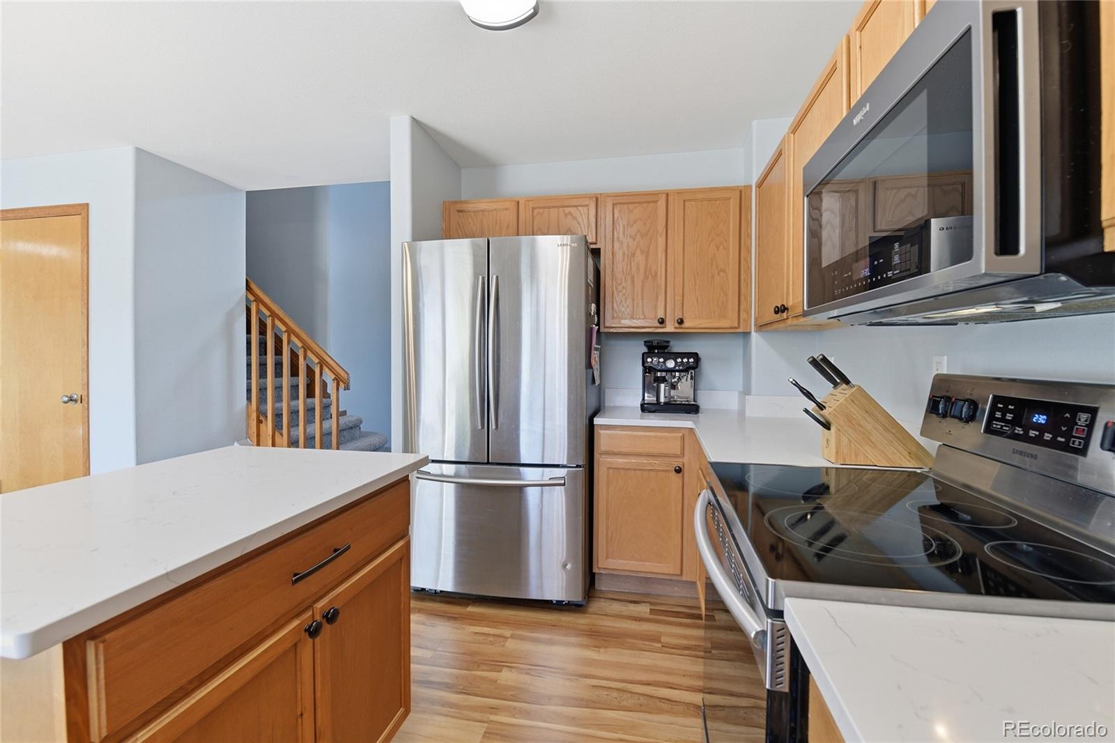 3769 S Lisbon Court Aurora CO 80013