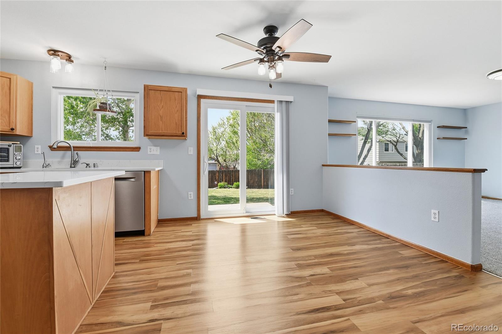 3769 S Lisbon Court Aurora CO 80013