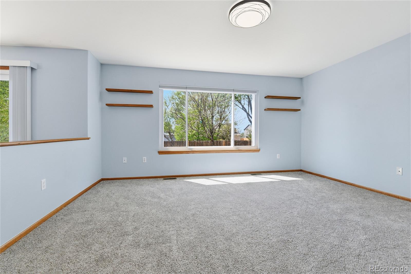3769 S Lisbon Court Aurora CO 80013