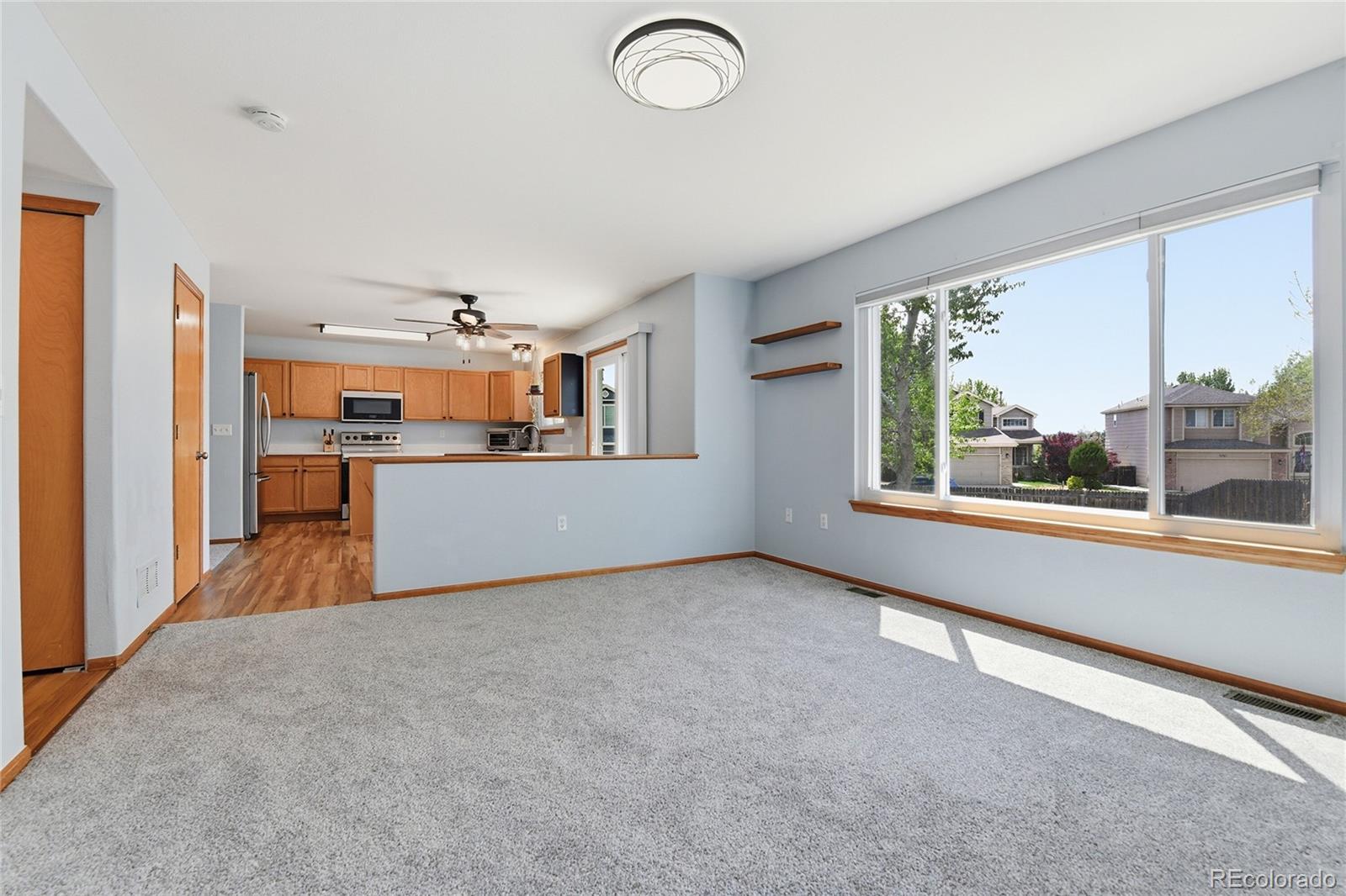 3769 S Lisbon Court Aurora CO 80013