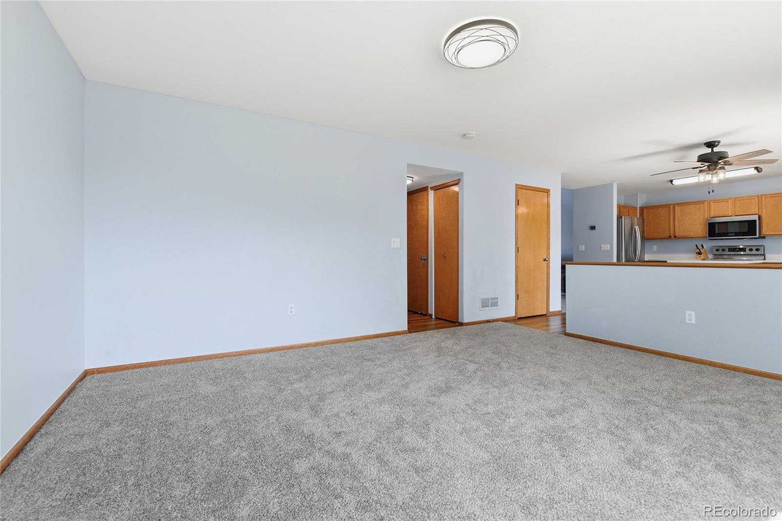 3769 S Lisbon Court Aurora CO 80013