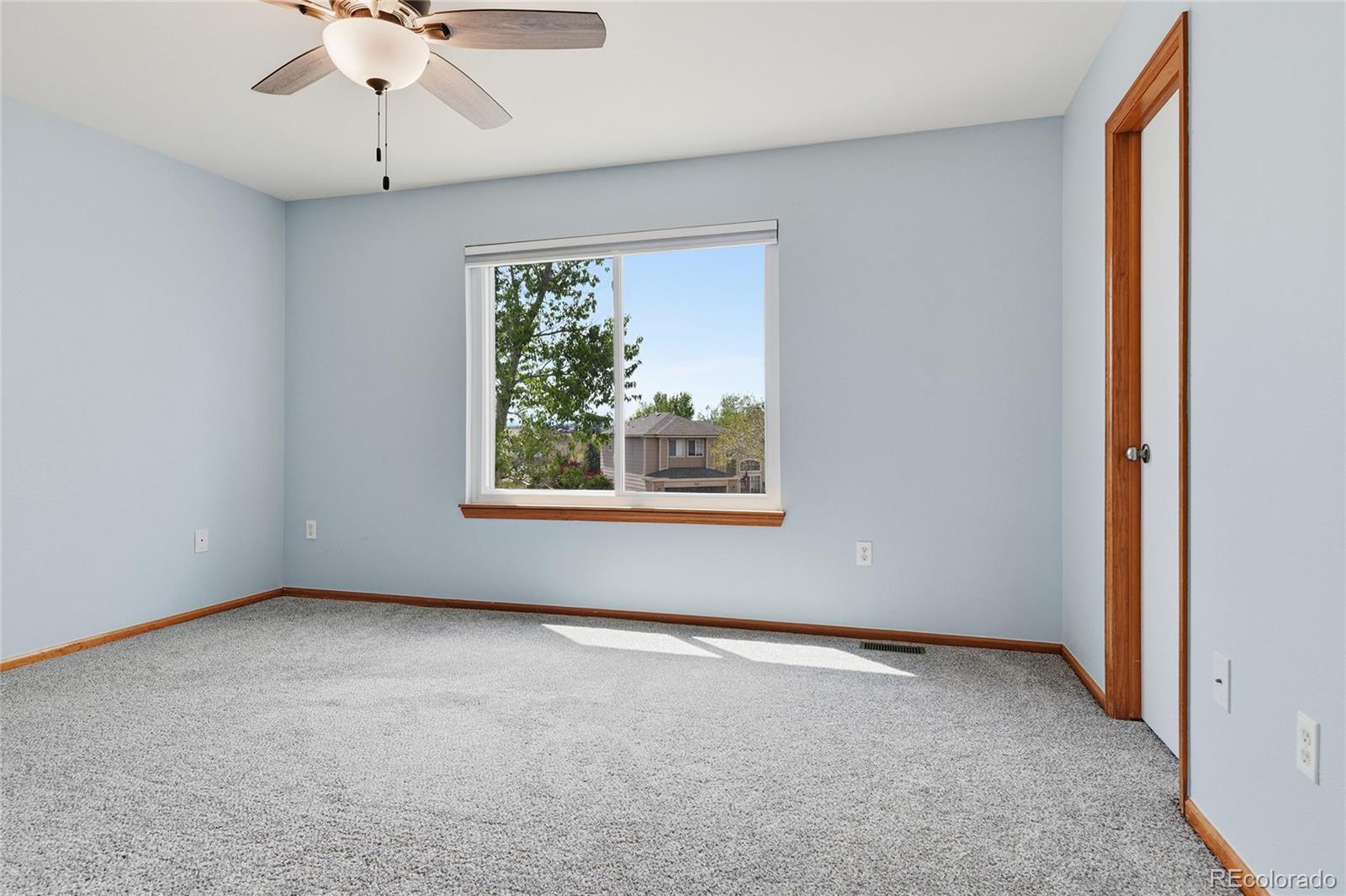 3769 S Lisbon Court Aurora CO 80013