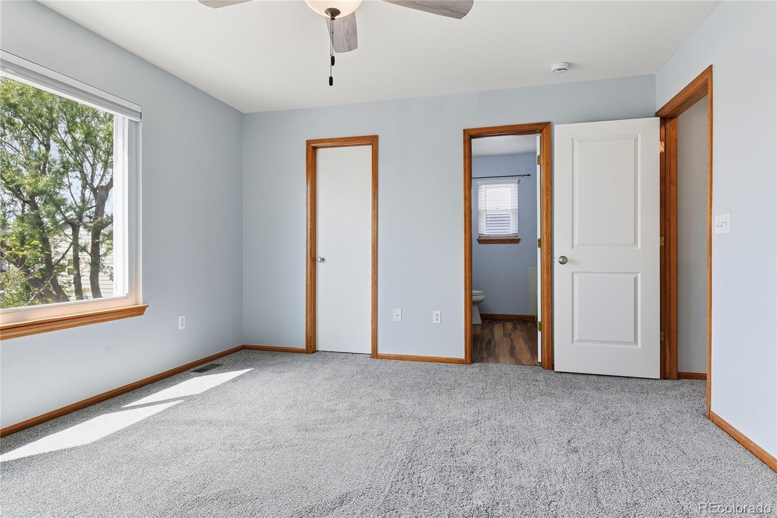 3769 S Lisbon Court Aurora CO 80013