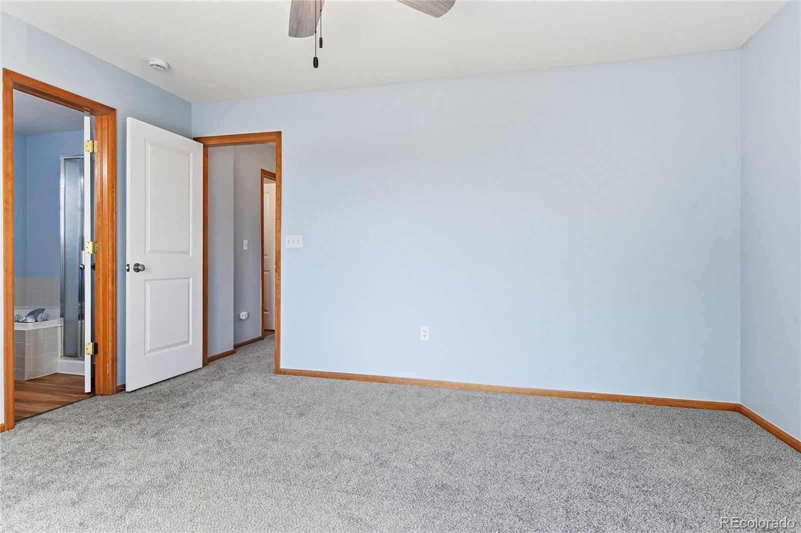 3769 S Lisbon Court Aurora CO 80013