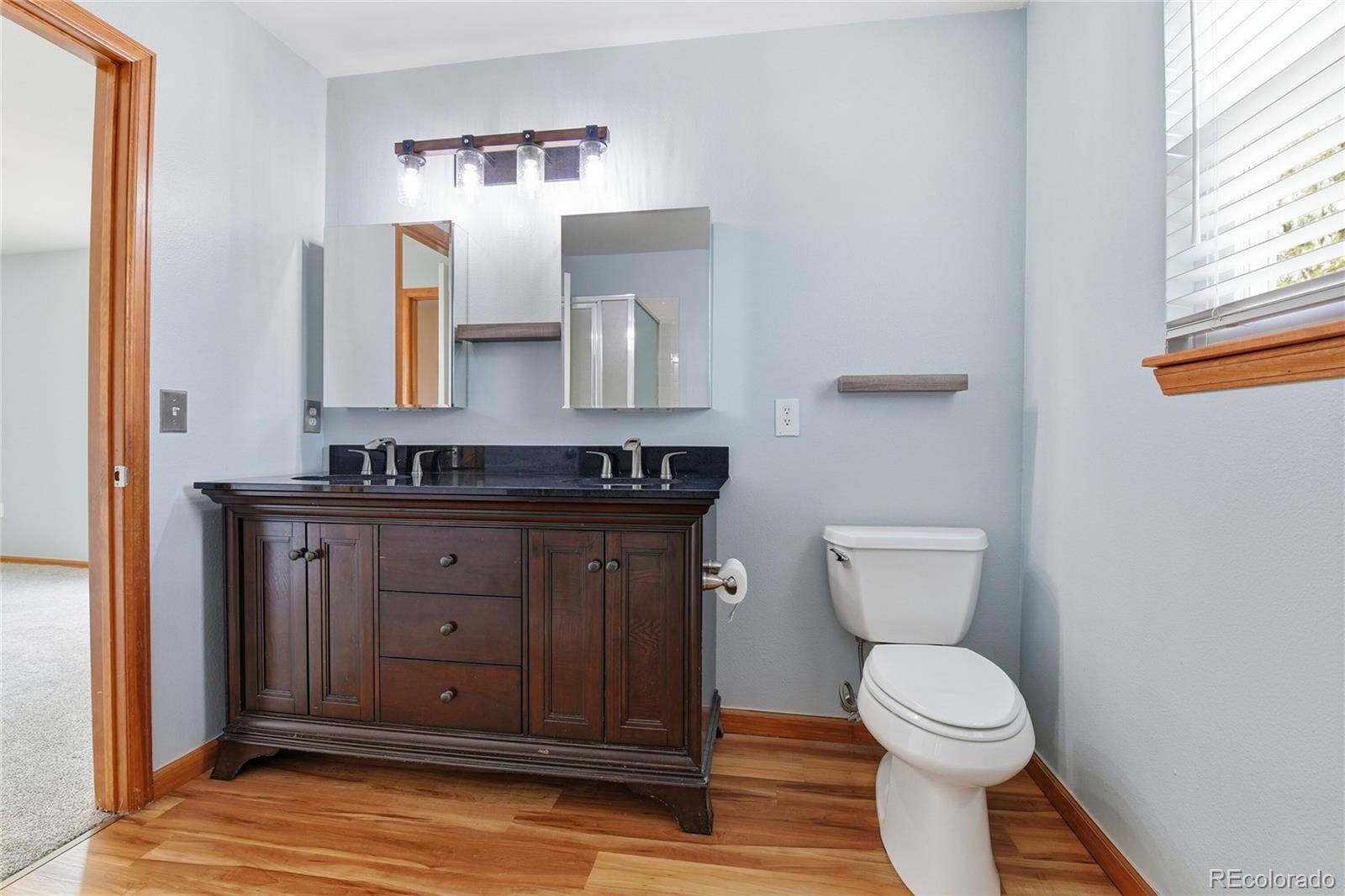 3769 S Lisbon Court Aurora CO 80013