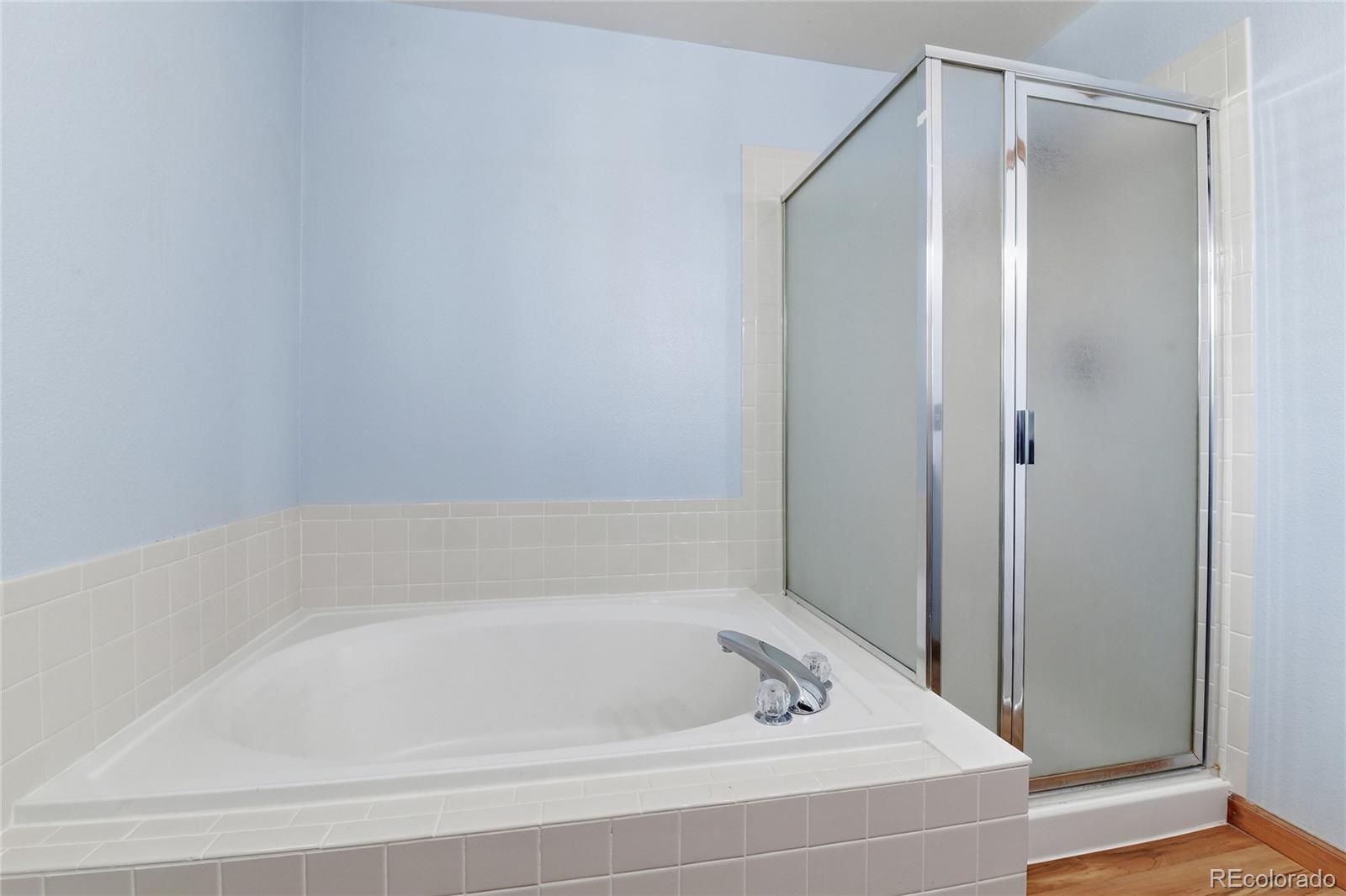 3769 S Lisbon Court Aurora CO 80013