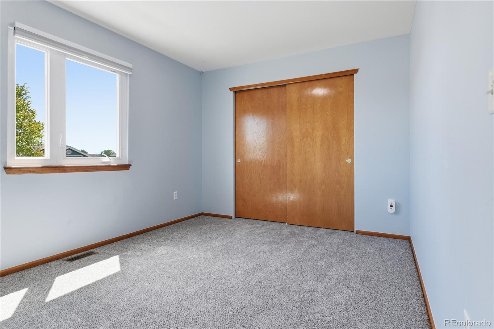 3769 S Lisbon Court Aurora CO 80013