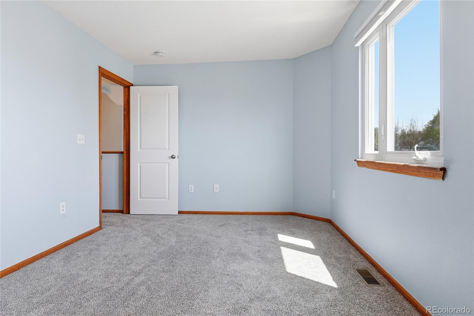 3769 S Lisbon Court Aurora CO 80013