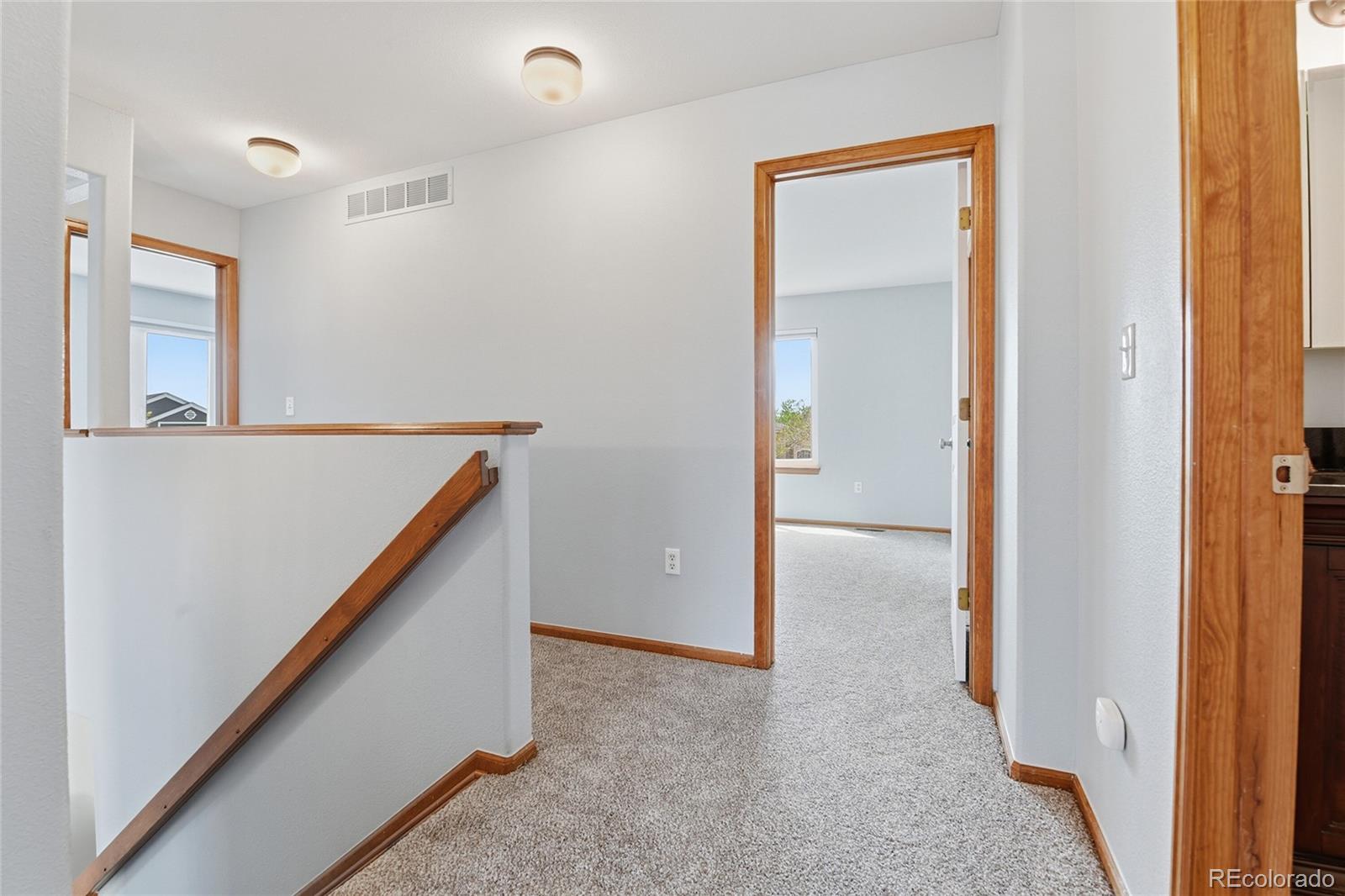 3769 S Lisbon Court Aurora CO 80013