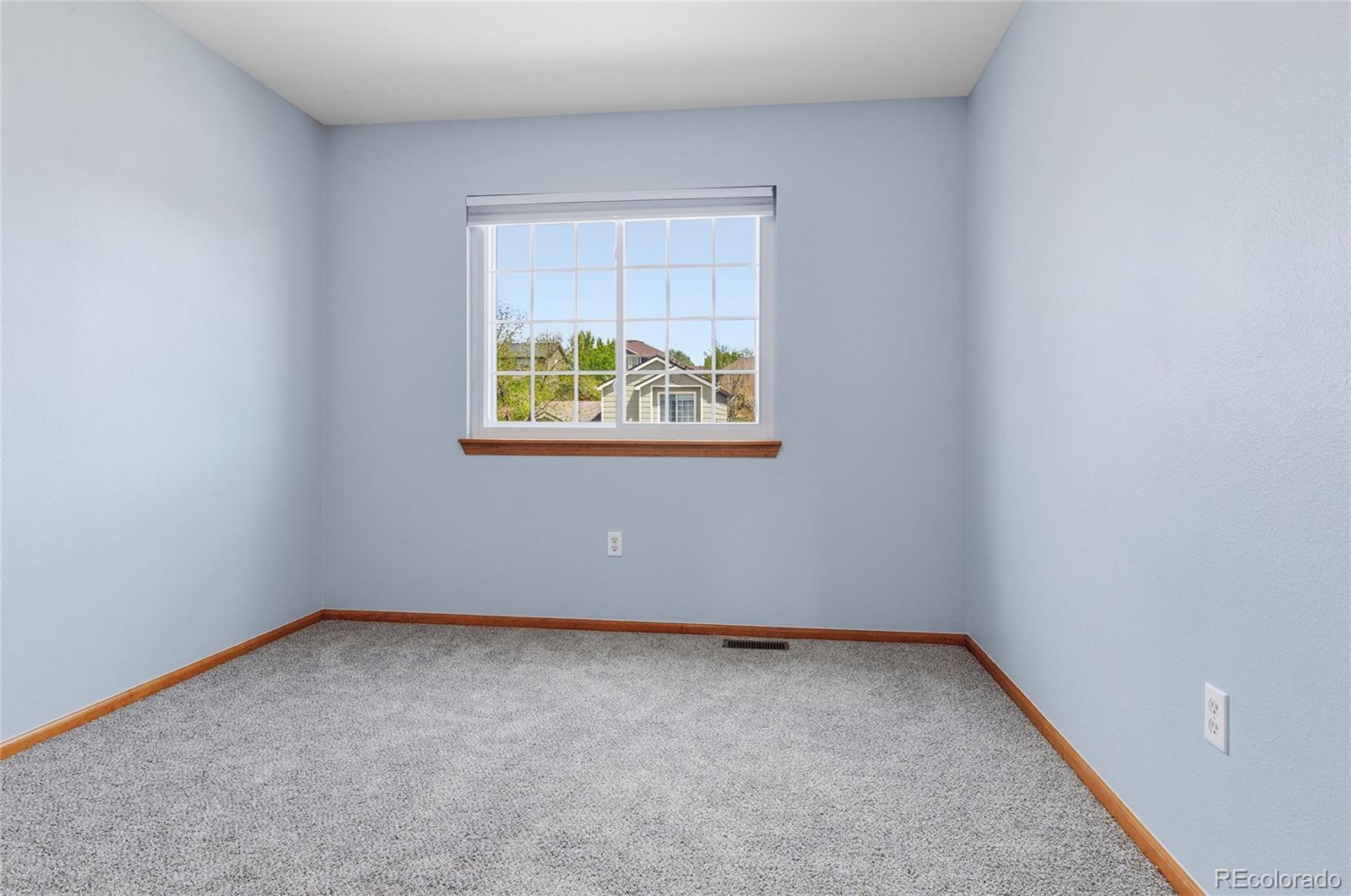 3769 S Lisbon Court Aurora CO 80013