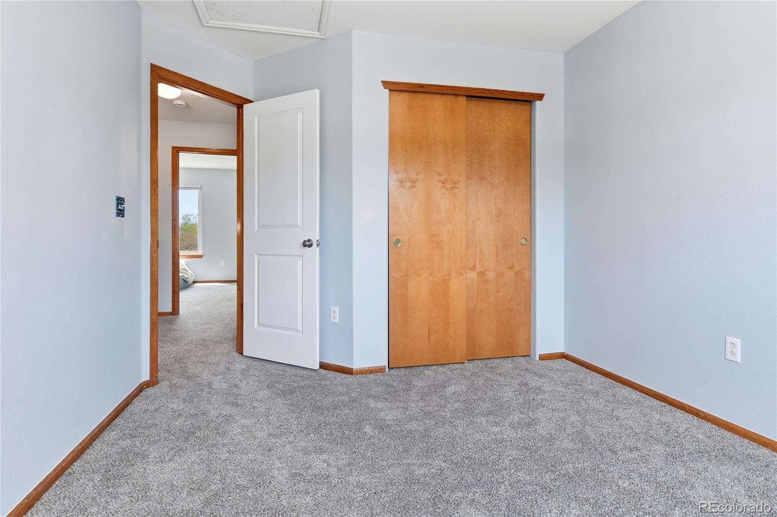 3769 S Lisbon Court Aurora CO 80013