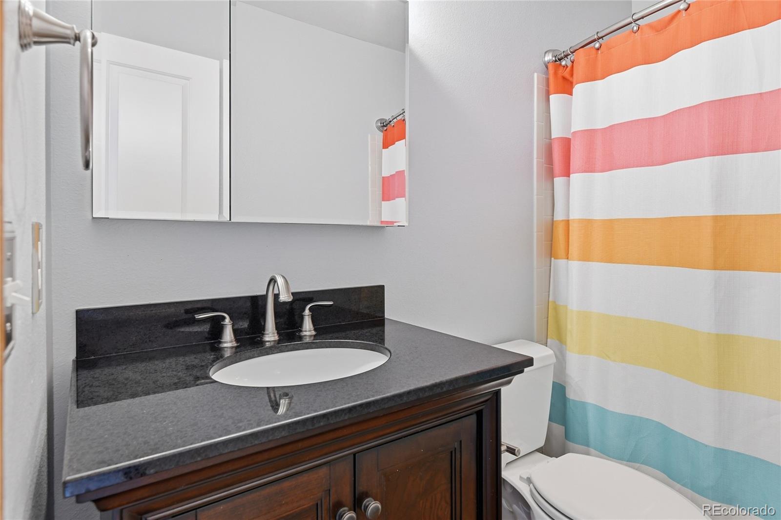 3769 S Lisbon Court Aurora CO 80013