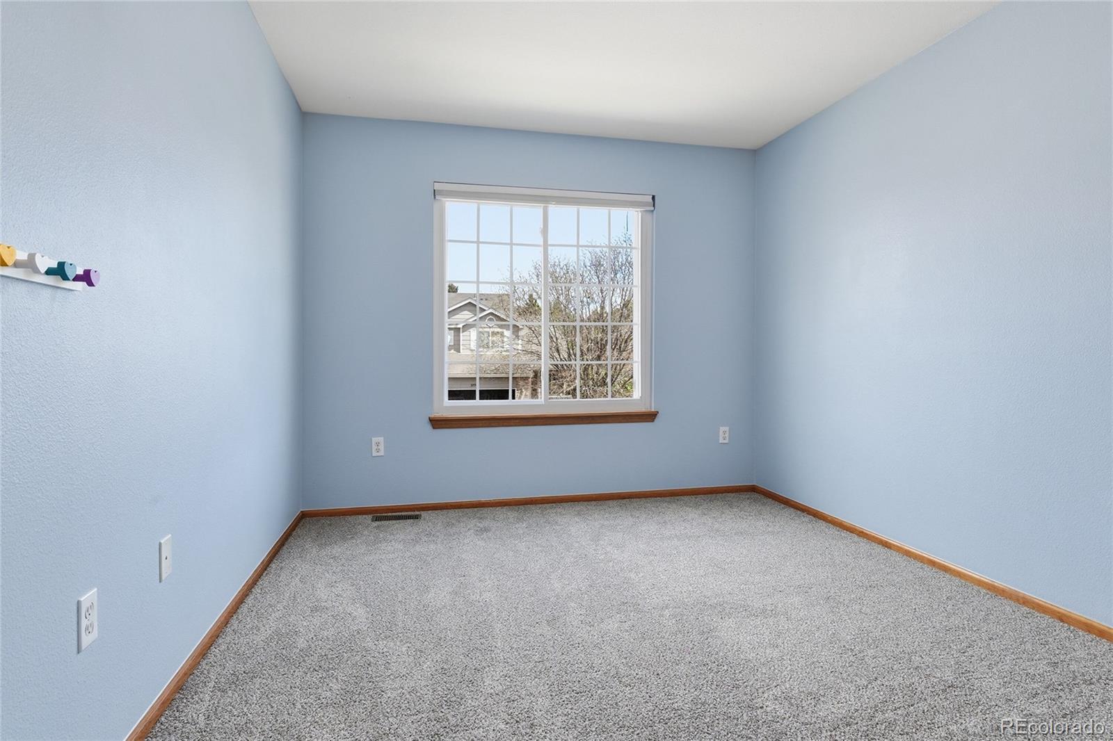 3769 S Lisbon Court Aurora CO 80013