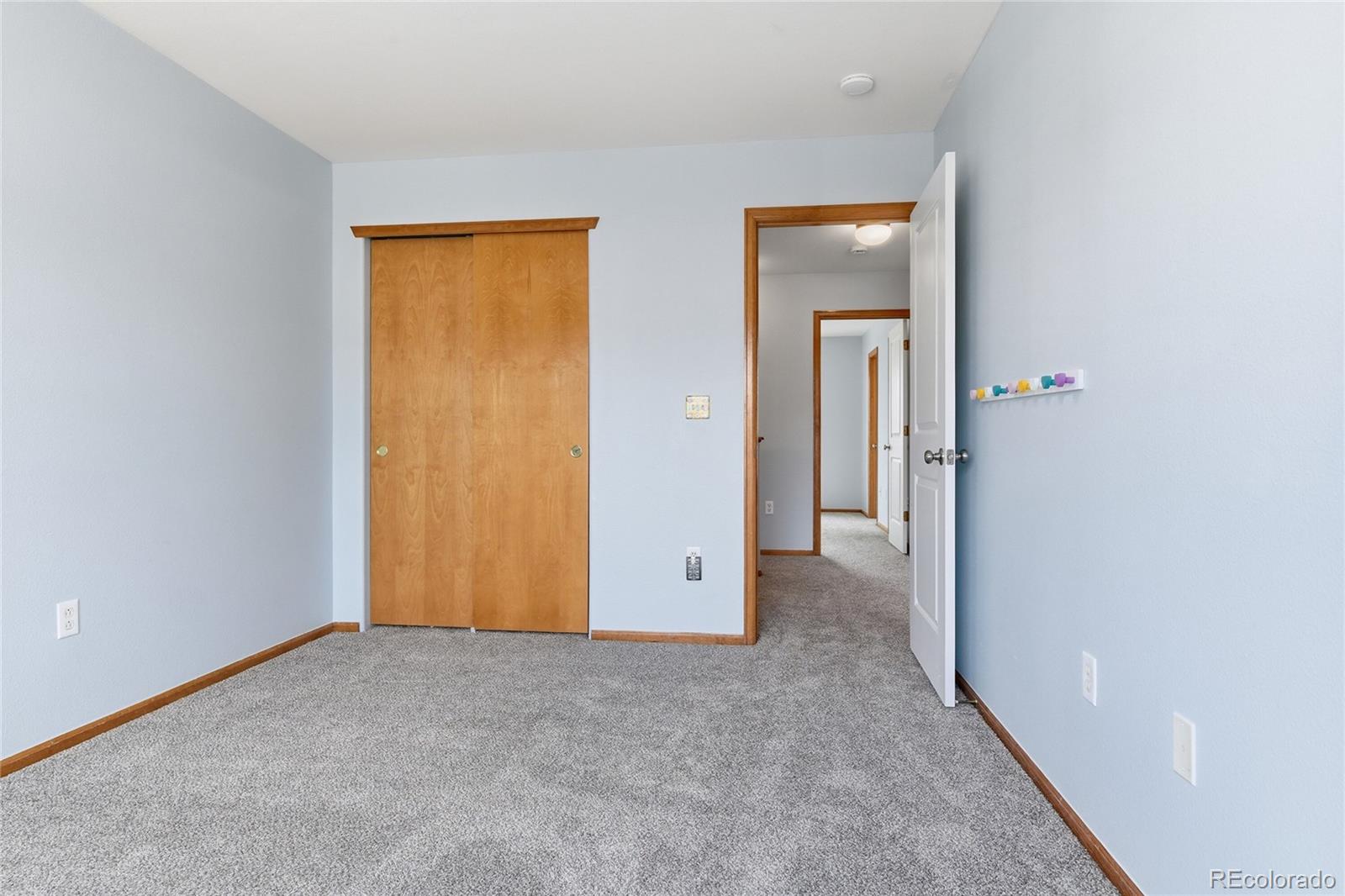 3769 S Lisbon Court Aurora CO 80013