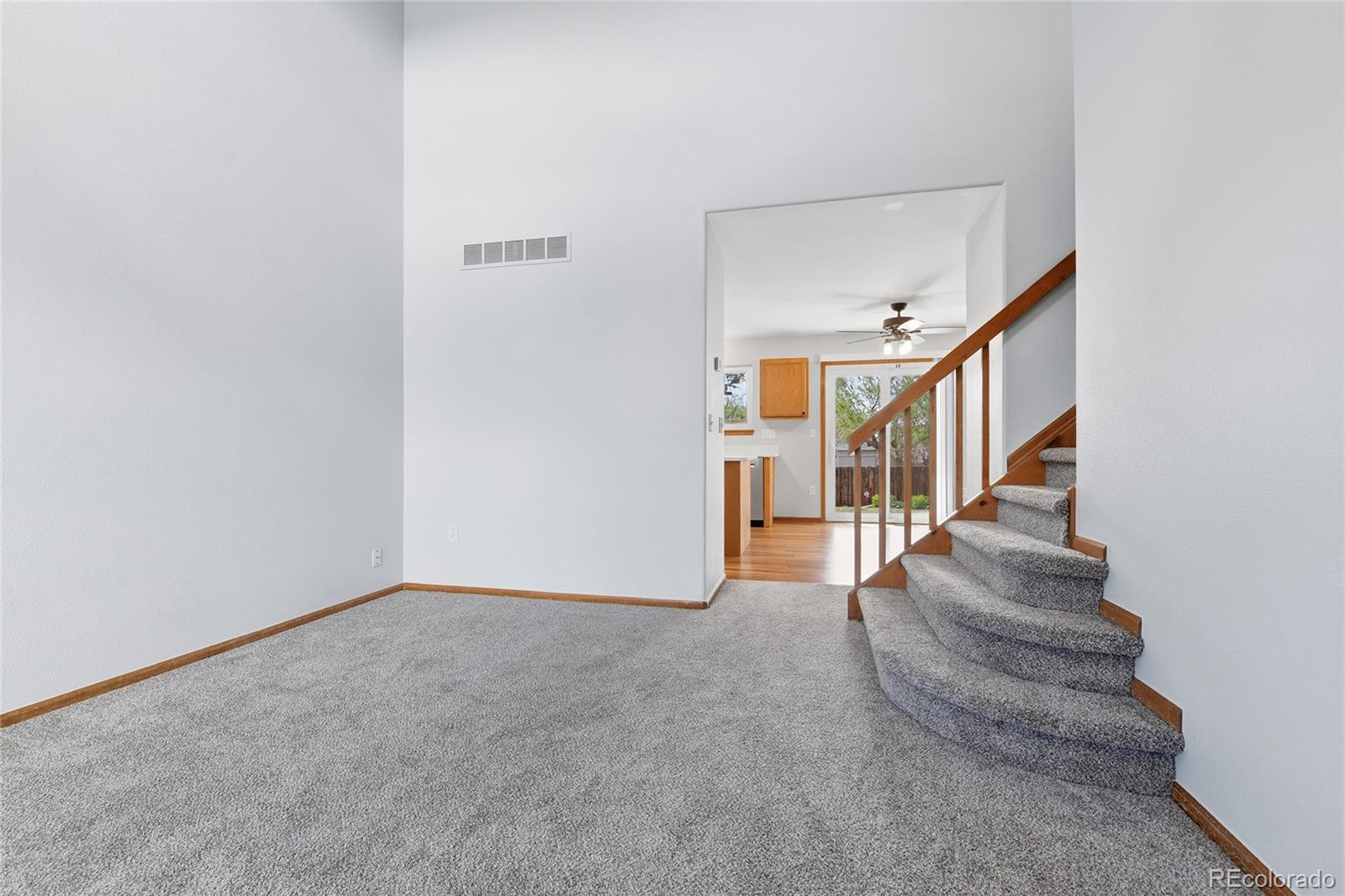 3769 S Lisbon Court Aurora CO 80013